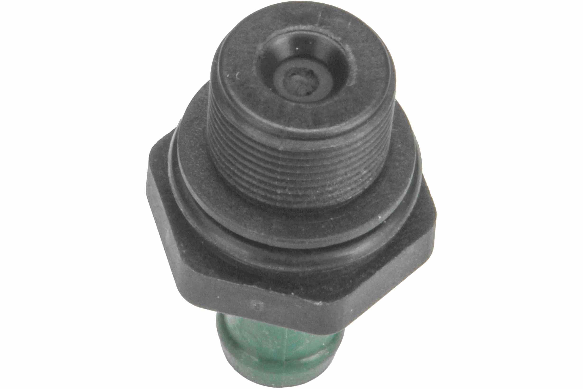 Autotecnica PCV Valve NI1414408