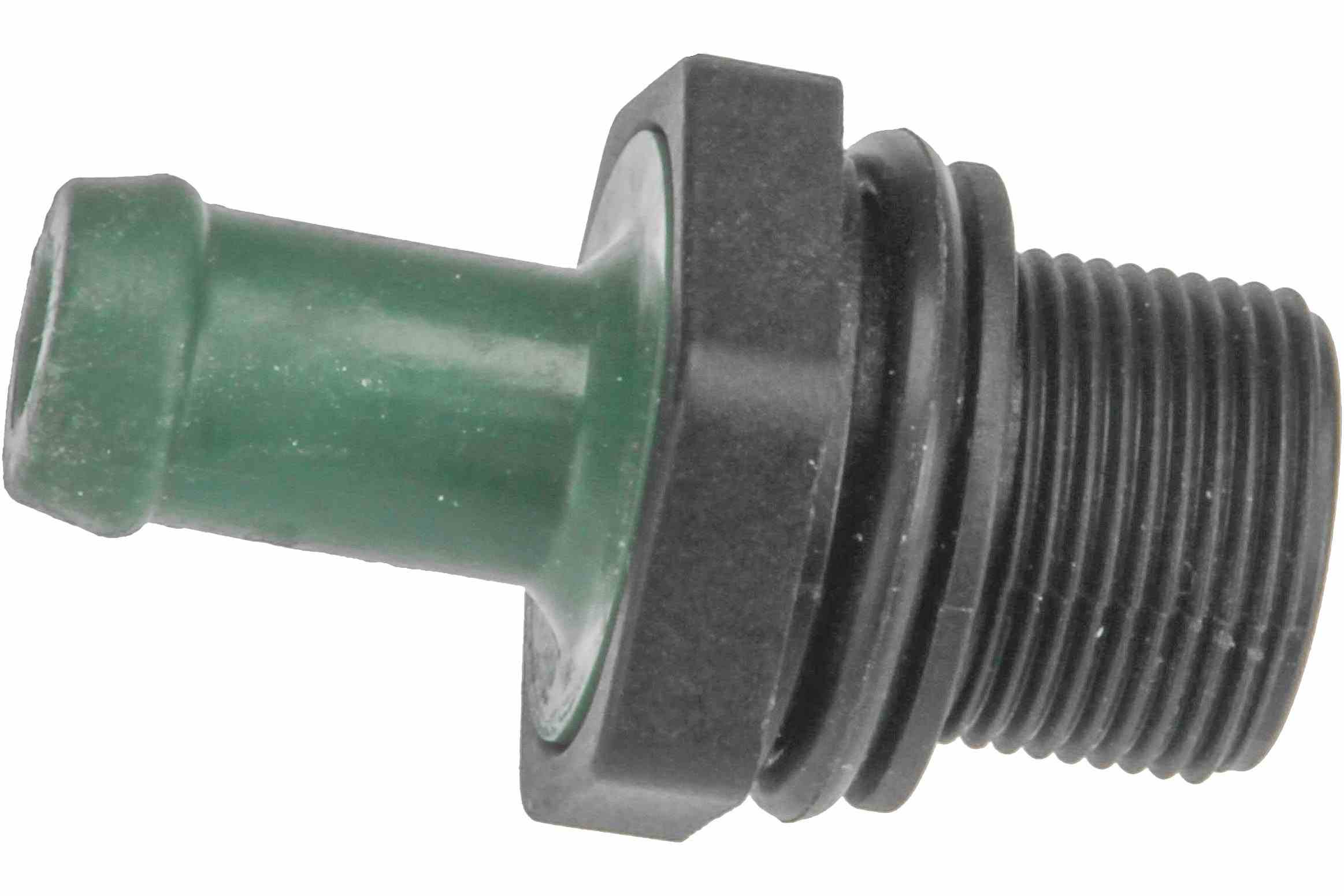 Autotecnica PCV Valve NI1414408