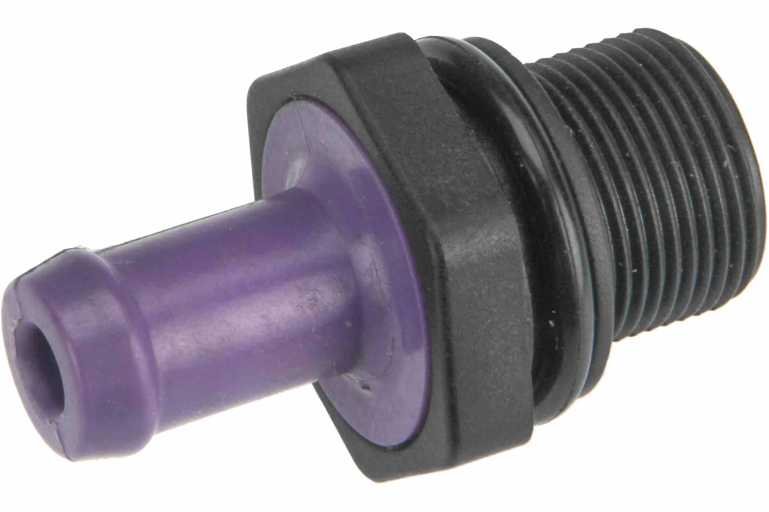 Autotecnica PCV Valve NI1414409