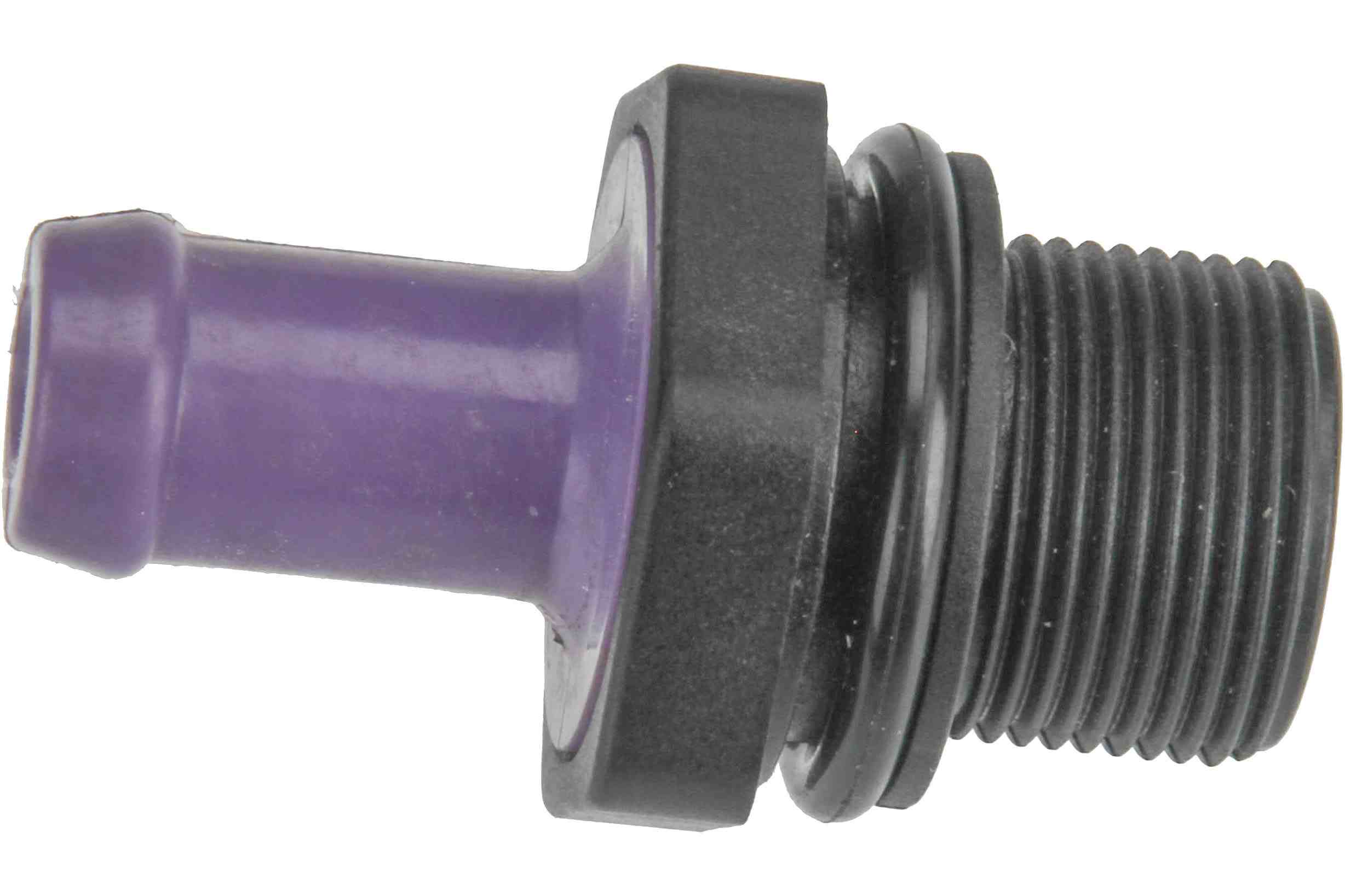 Autotecnica PCV Valve NI1414409