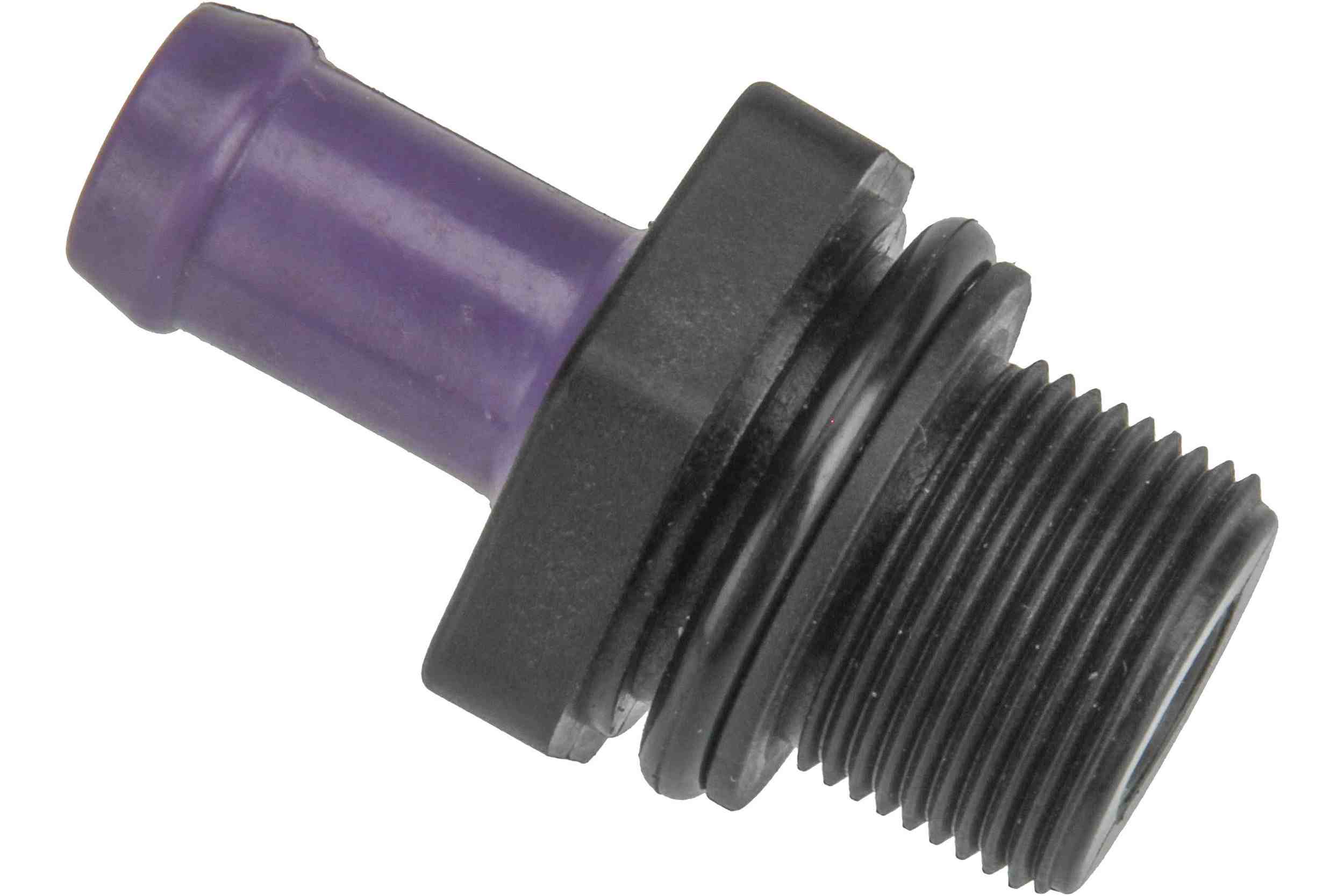 Autotecnica PCV Valve NI1414409