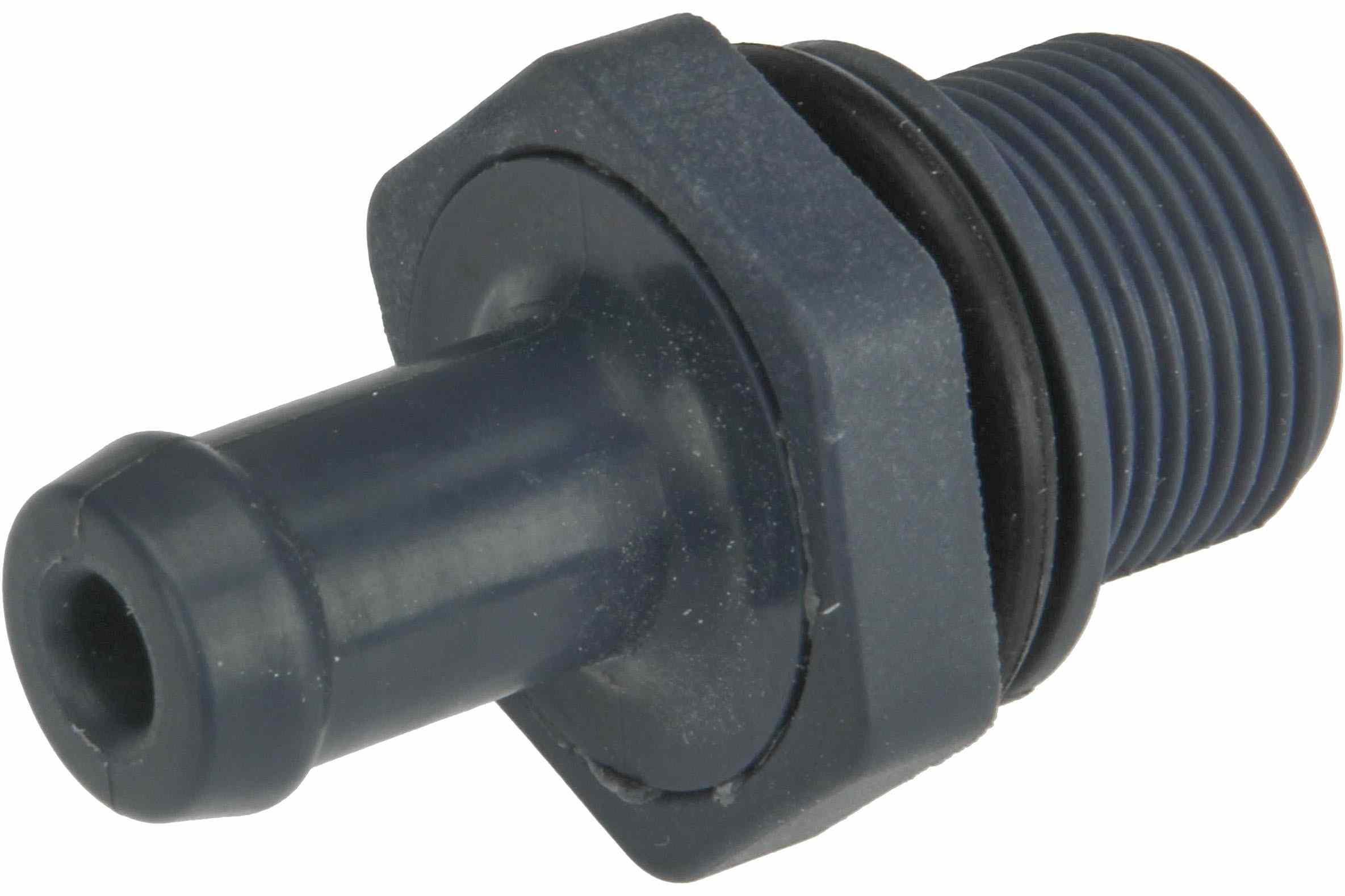 Autotecnica PCV Valve NI1414410