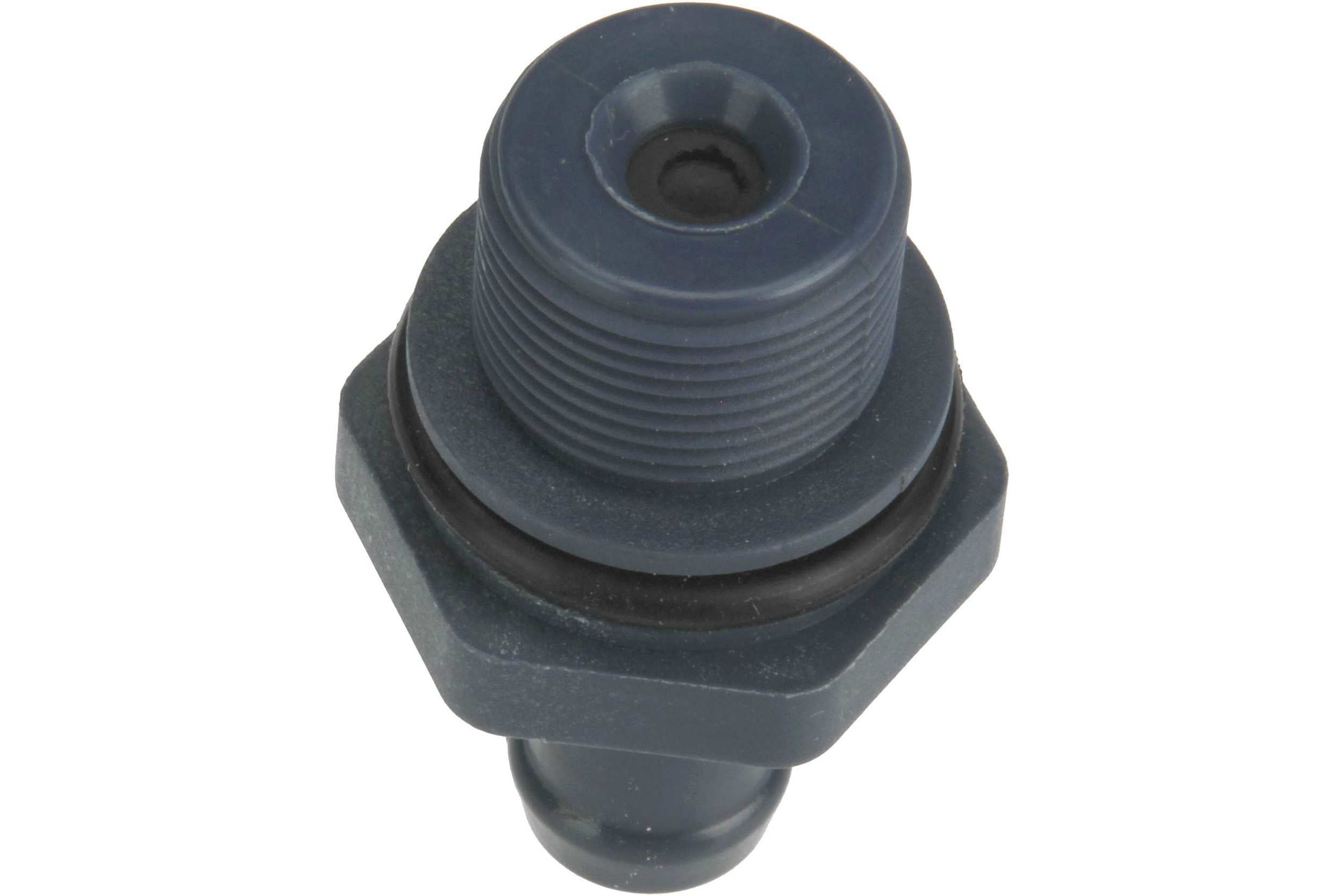Autotecnica PCV Valve NI1414410