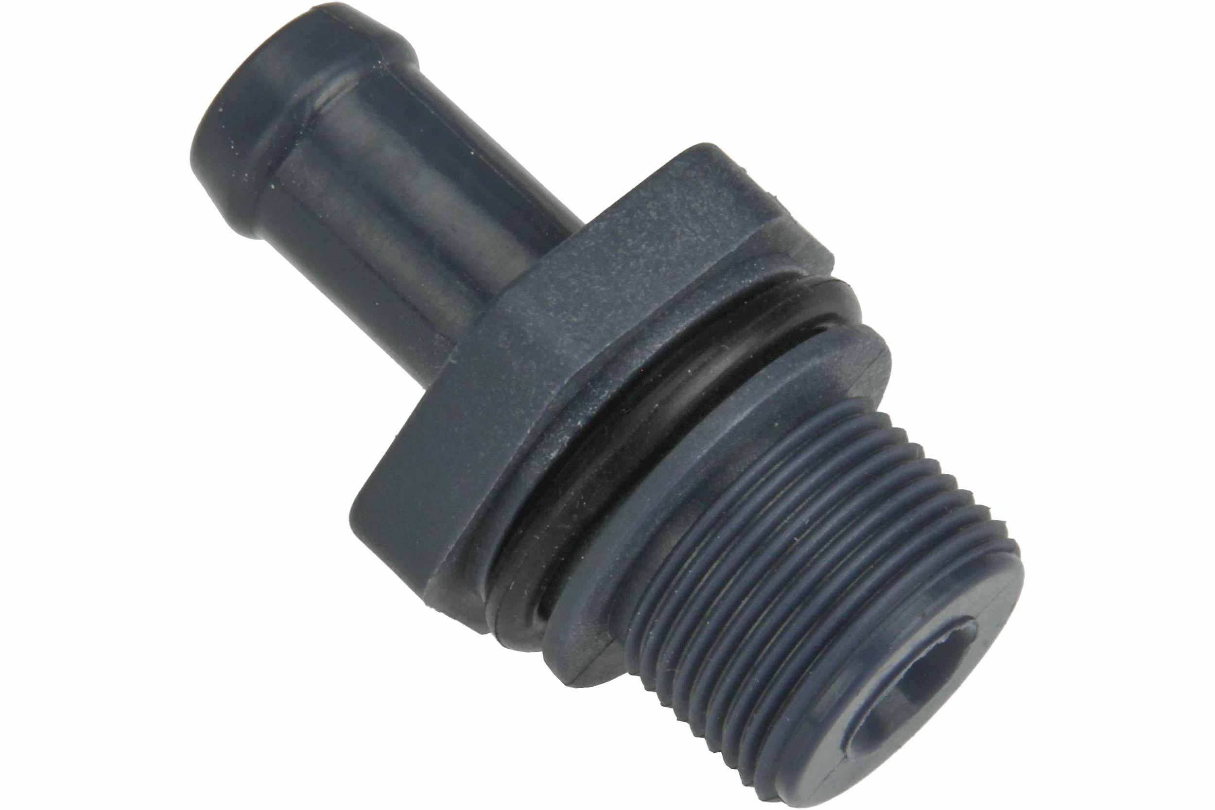 Autotecnica PCV Valve NI1414410