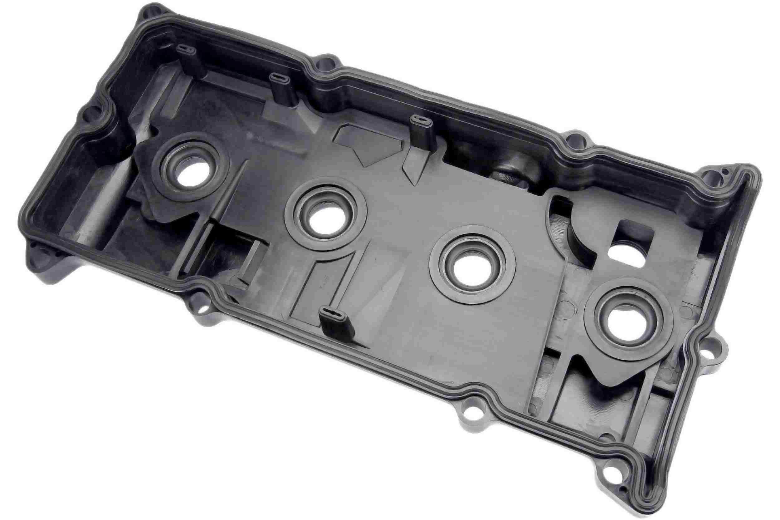 Autotecnica Engine Valve Cover NI1415064