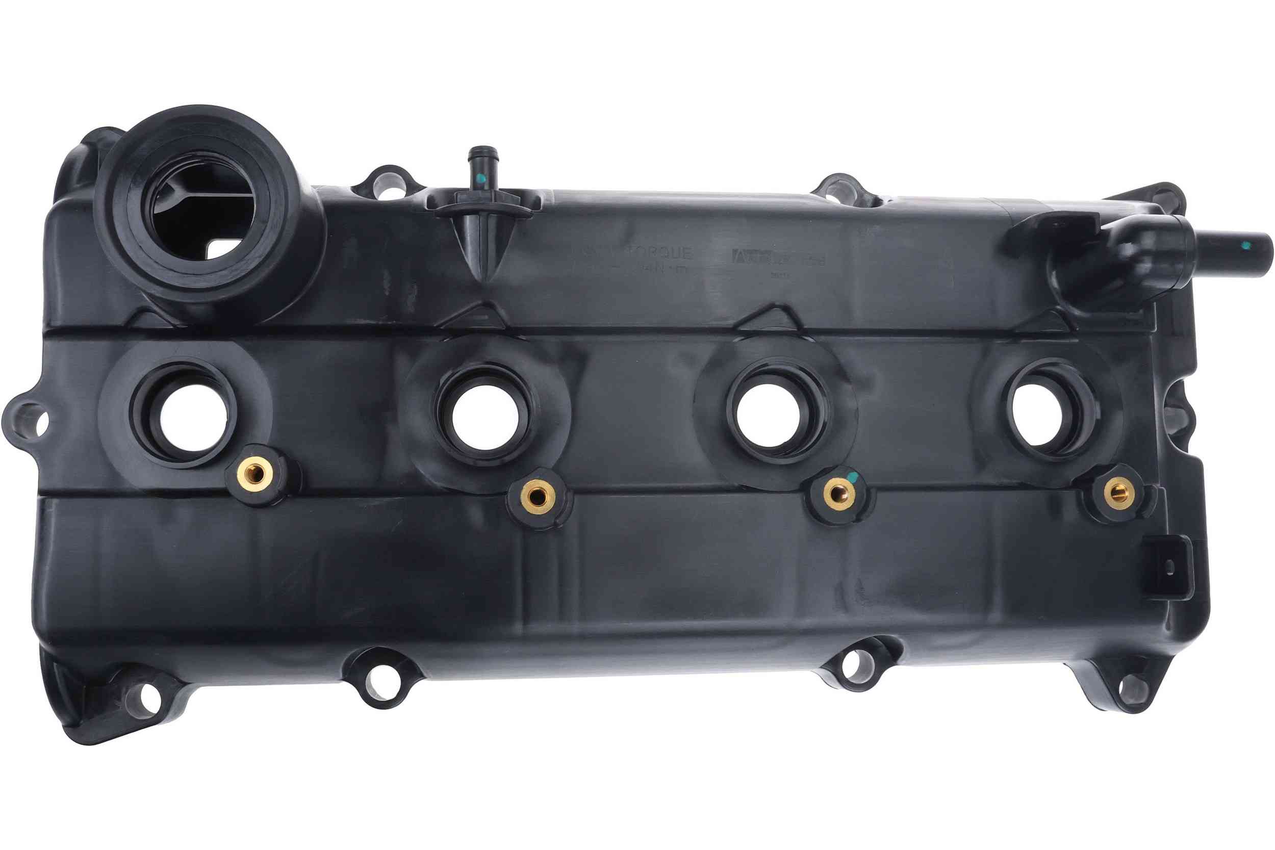 Autotecnica Engine Valve Cover NI1415064