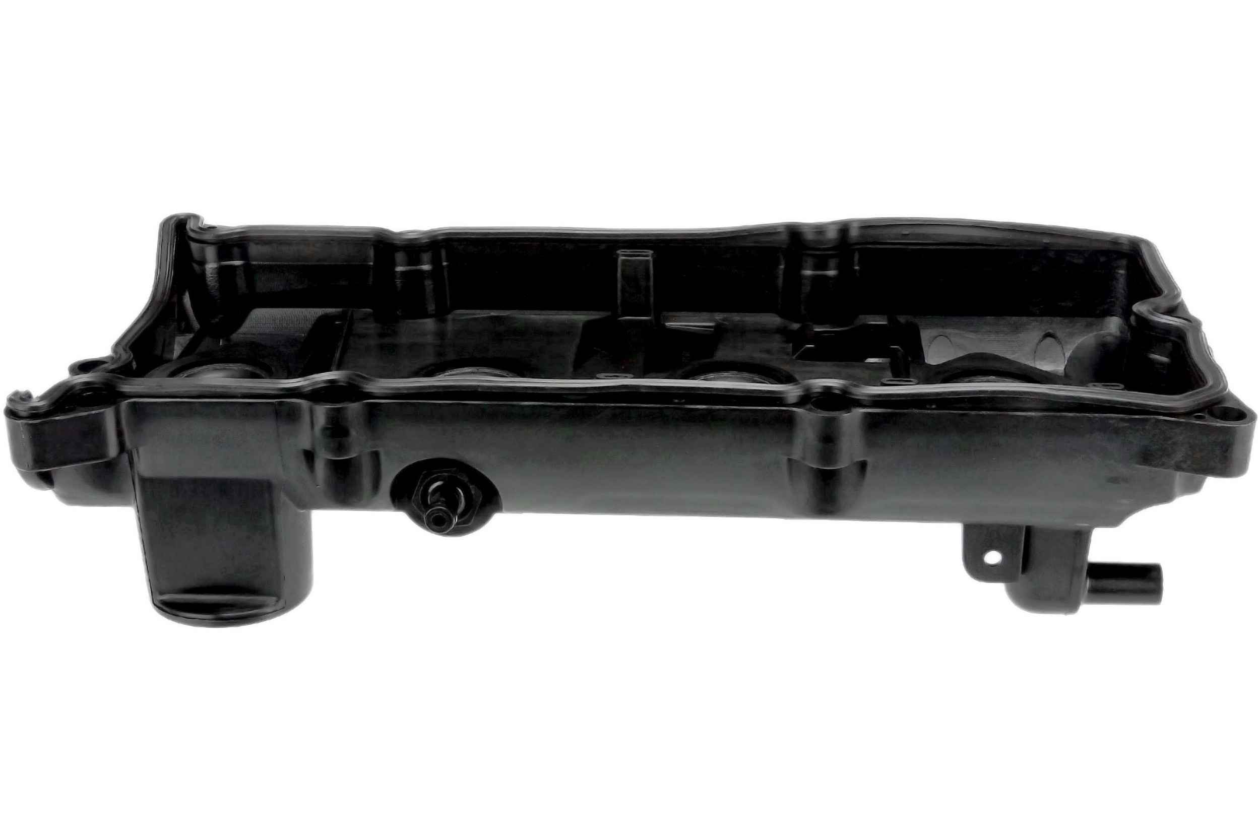 Autotecnica Engine Valve Cover NI1415064