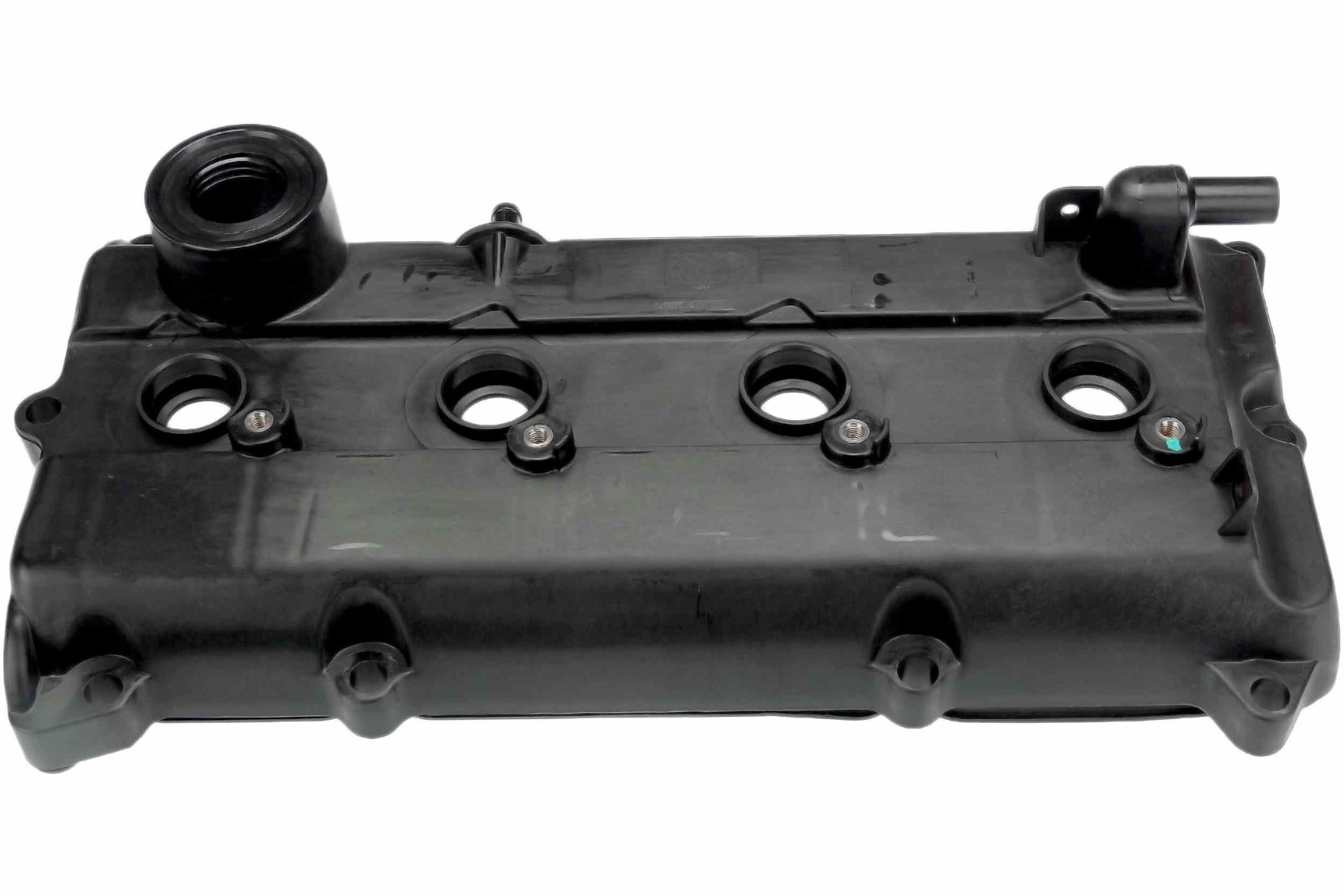 Autotecnica Engine Valve Cover NI1415064