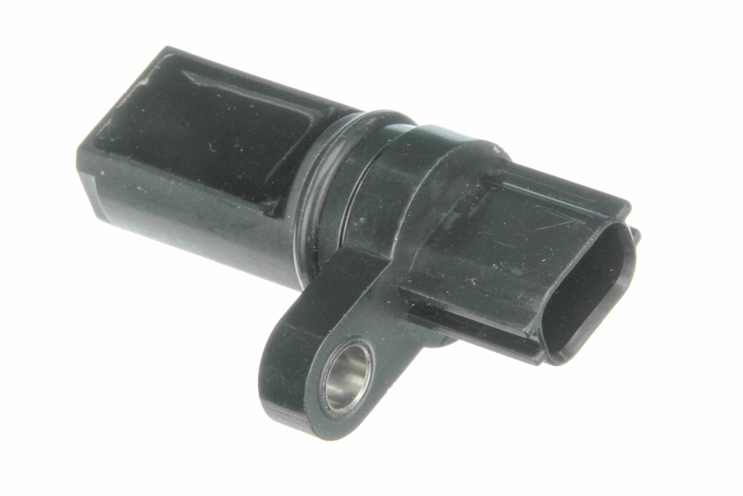 Autotecnica Engine Camshaft Position Sensor NI1415567