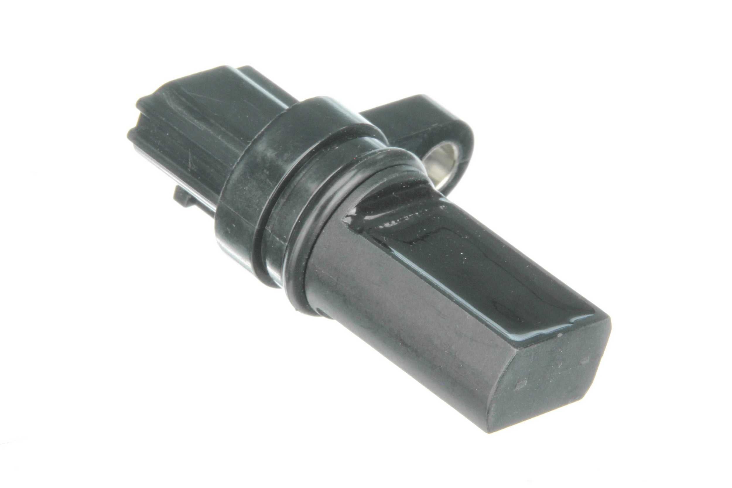 Autotecnica Engine Camshaft Position Sensor NI1415567