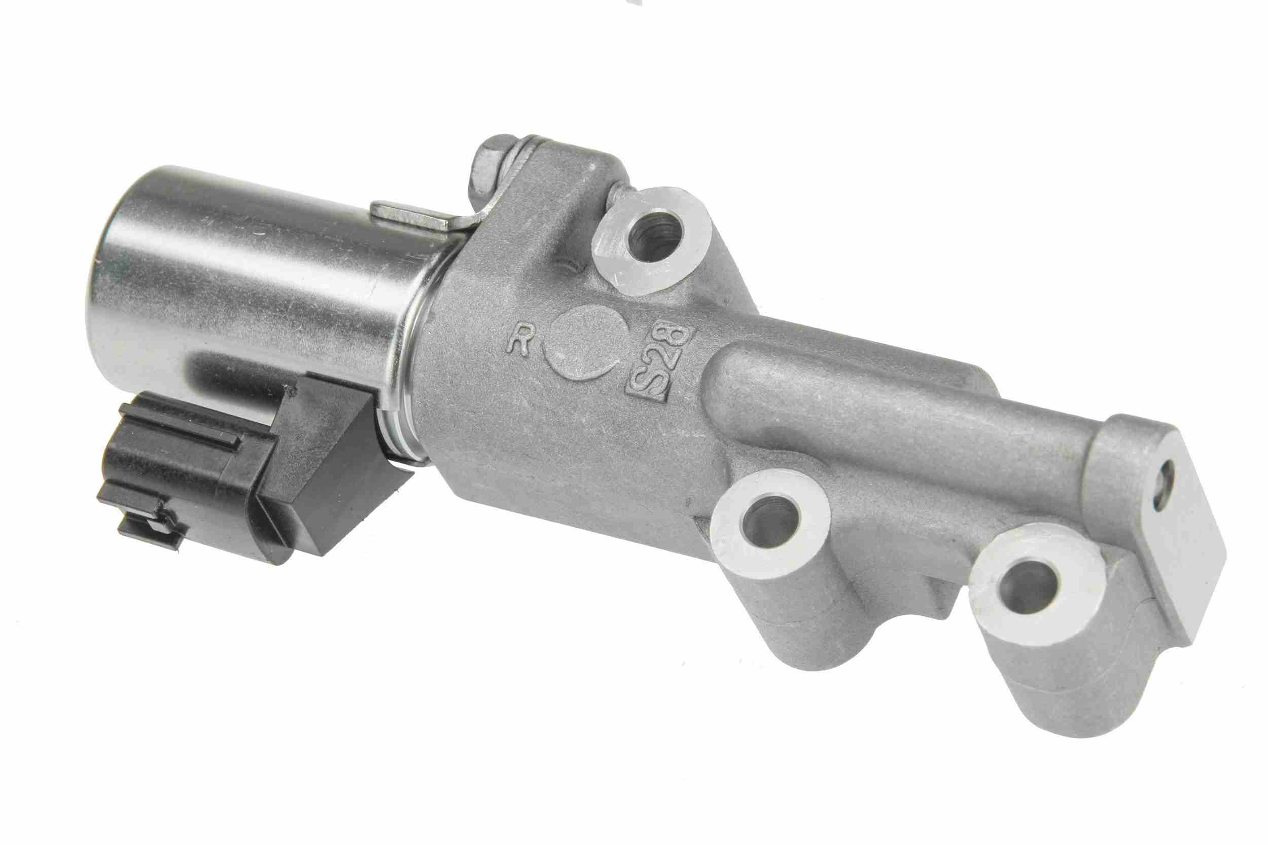 Autotecnica Engine Variable Valve Timing (VVT) Solenoid NI1415764
