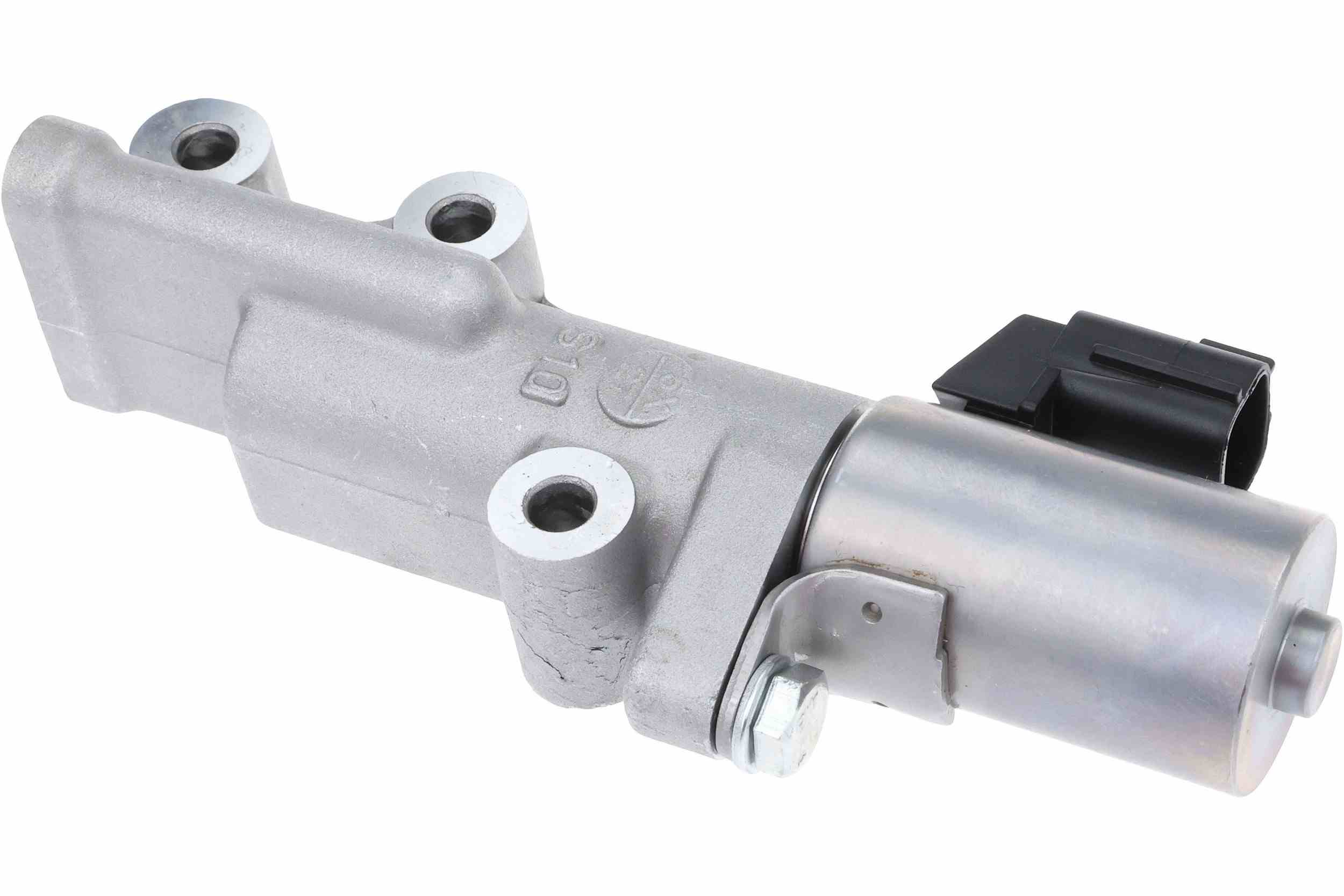 Autotecnica Engine Variable Valve Timing (VVT) Solenoid NI1415764