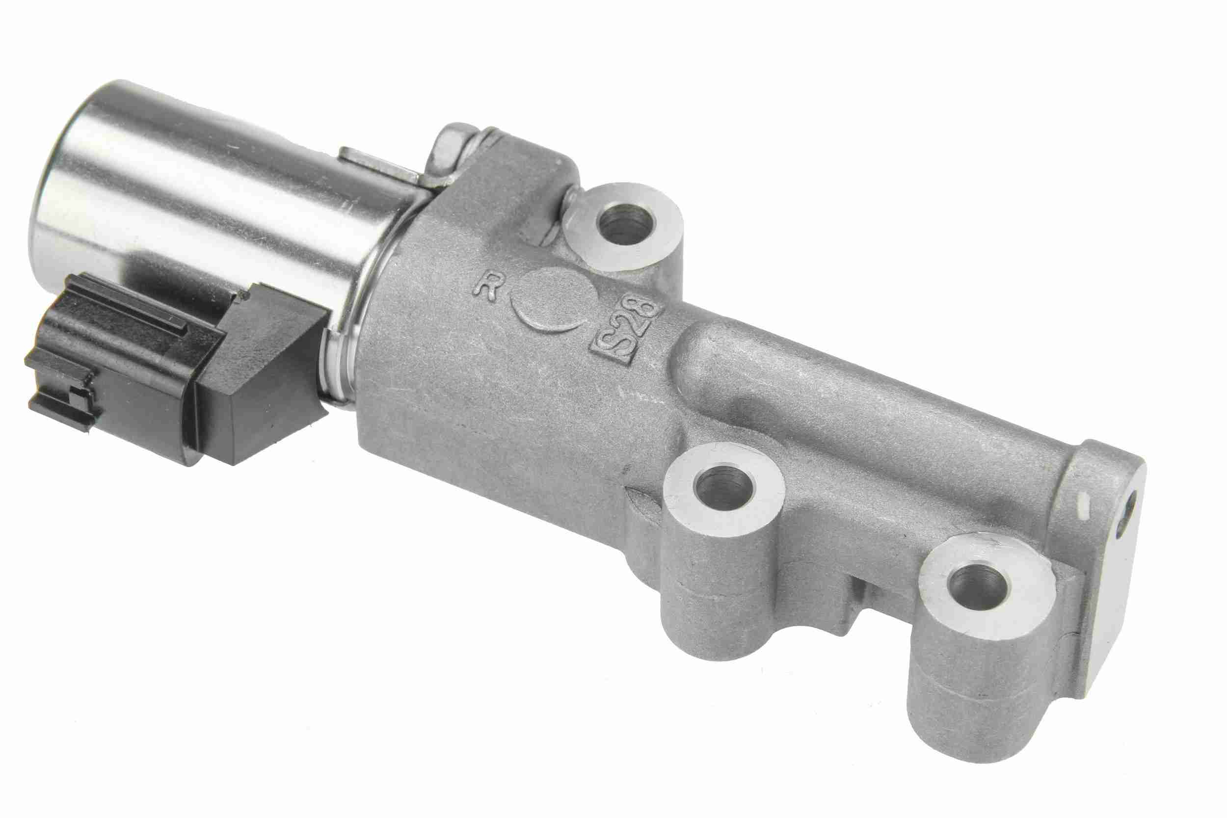 Autotecnica Engine Variable Valve Timing (VVT) Solenoid NI1415764