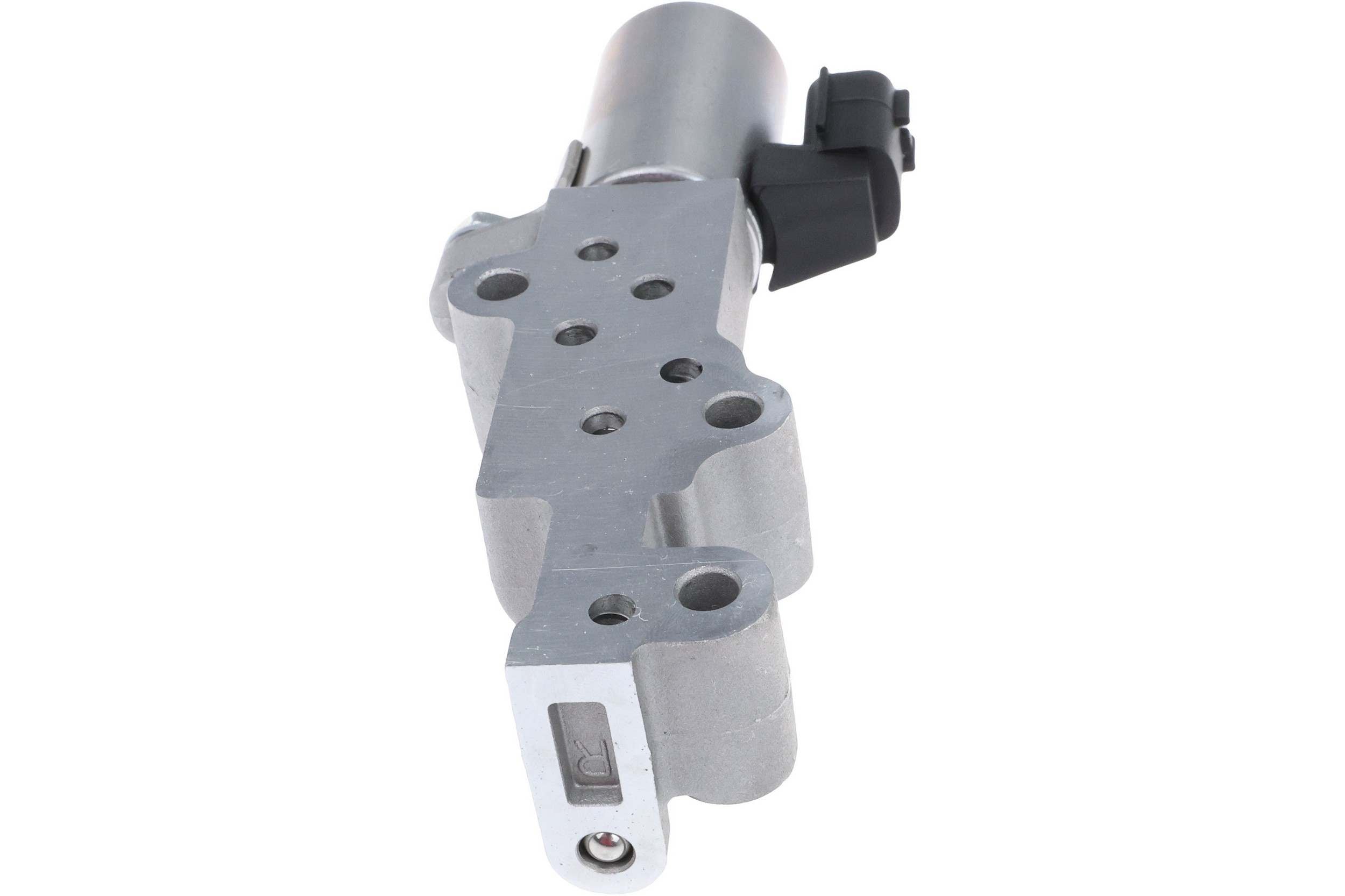 Autotecnica Engine Variable Valve Timing (VVT) Solenoid NI1415764