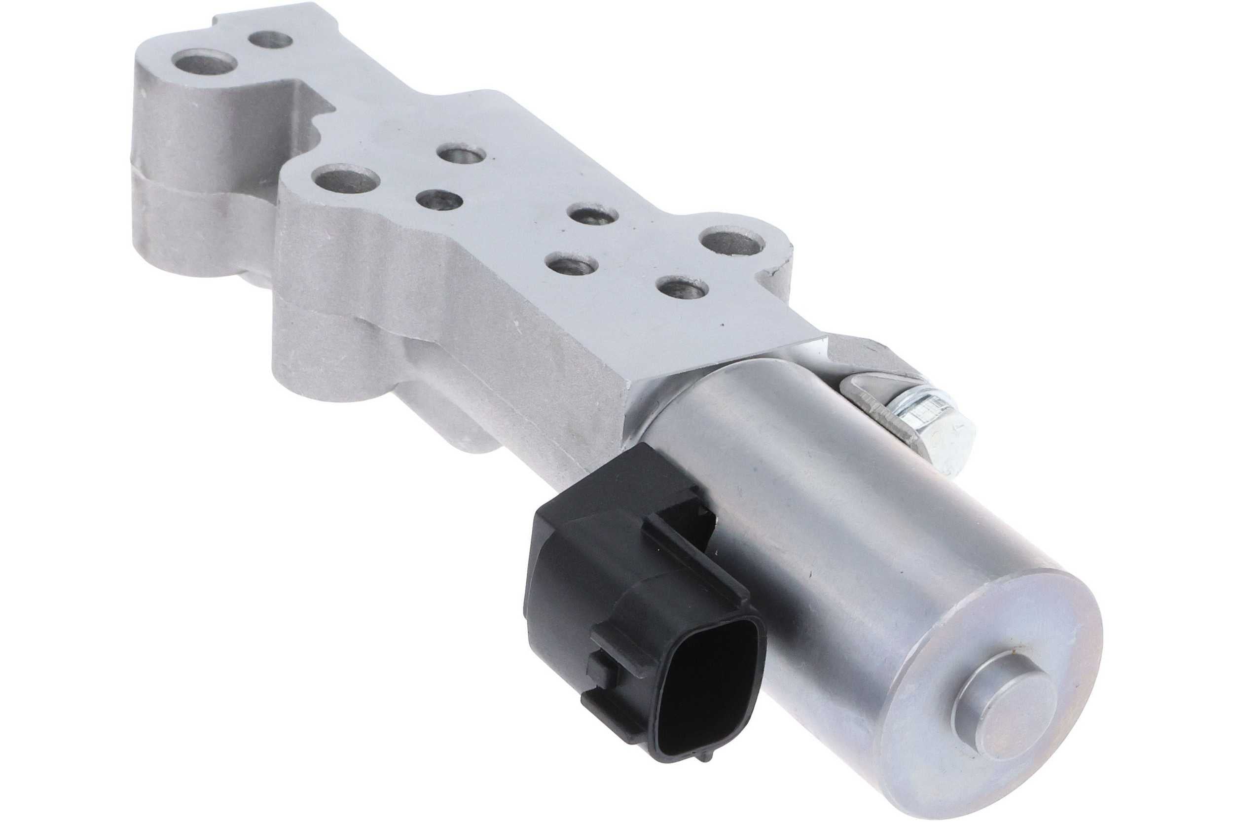 Autotecnica Engine Variable Valve Timing (VVT) Solenoid NI1415764