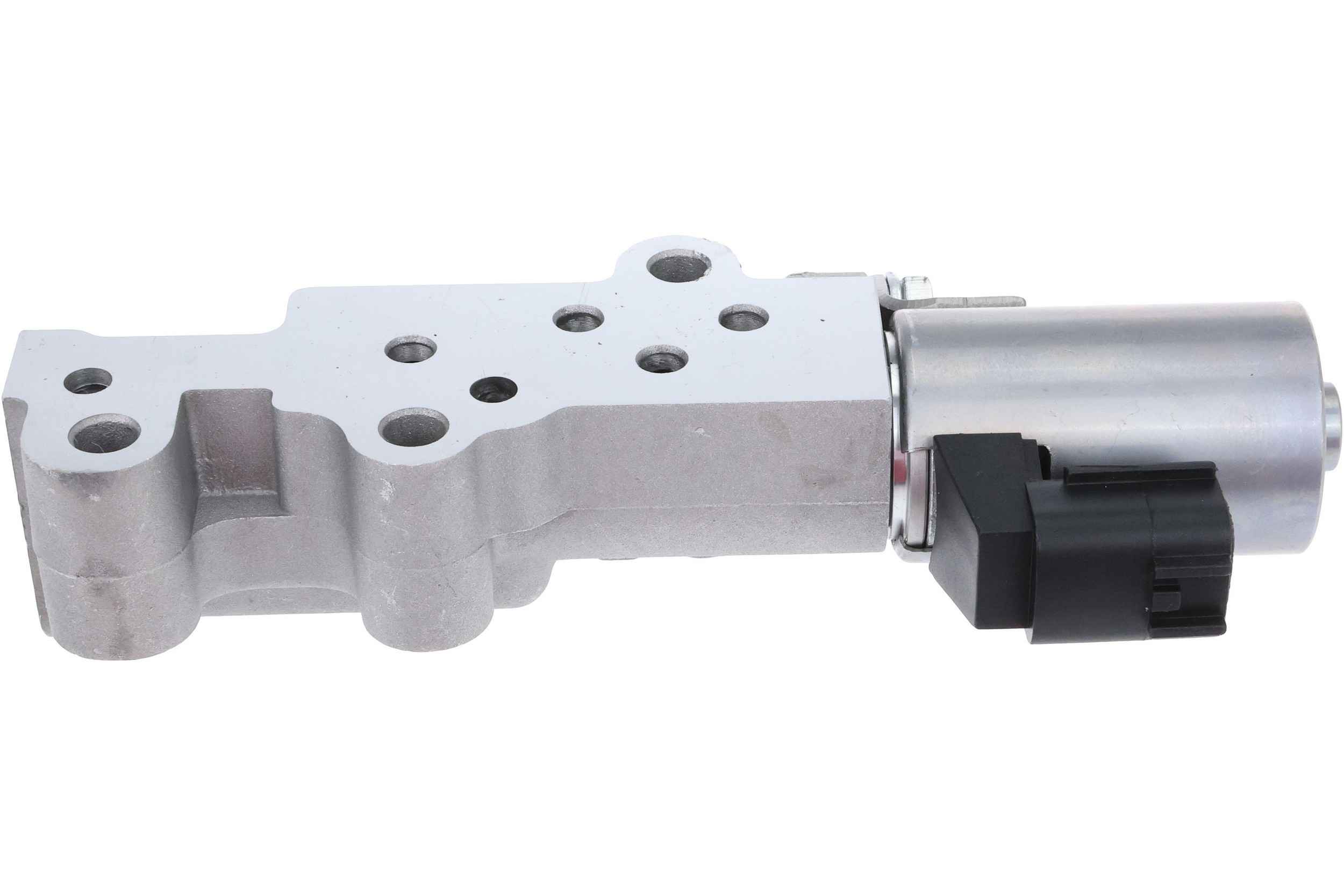 Autotecnica Engine Variable Valve Timing (VVT) Solenoid NI1415764