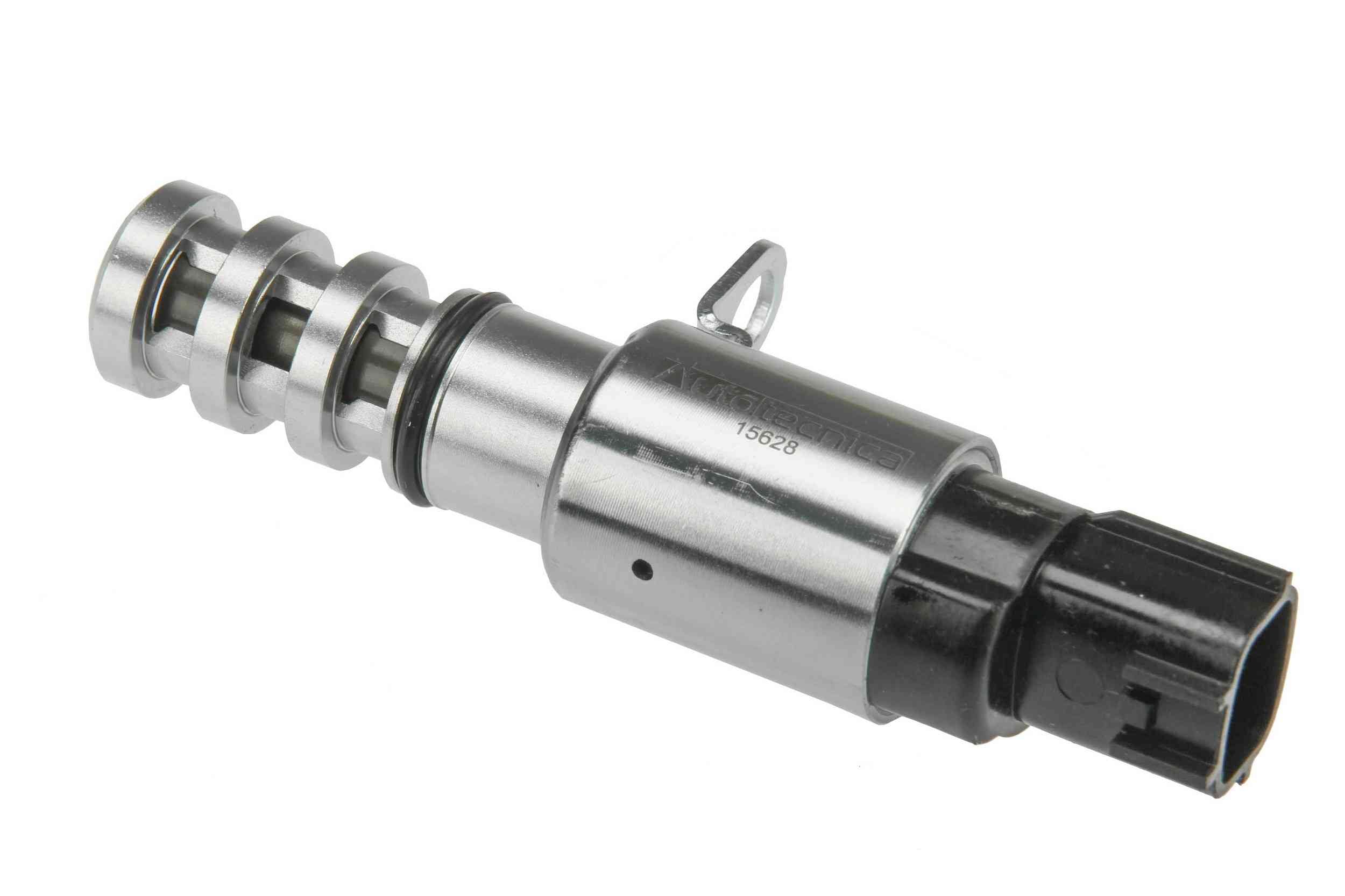 Autotecnica Engine Variable Valve Timing (VVT) Solenoid NI1415773