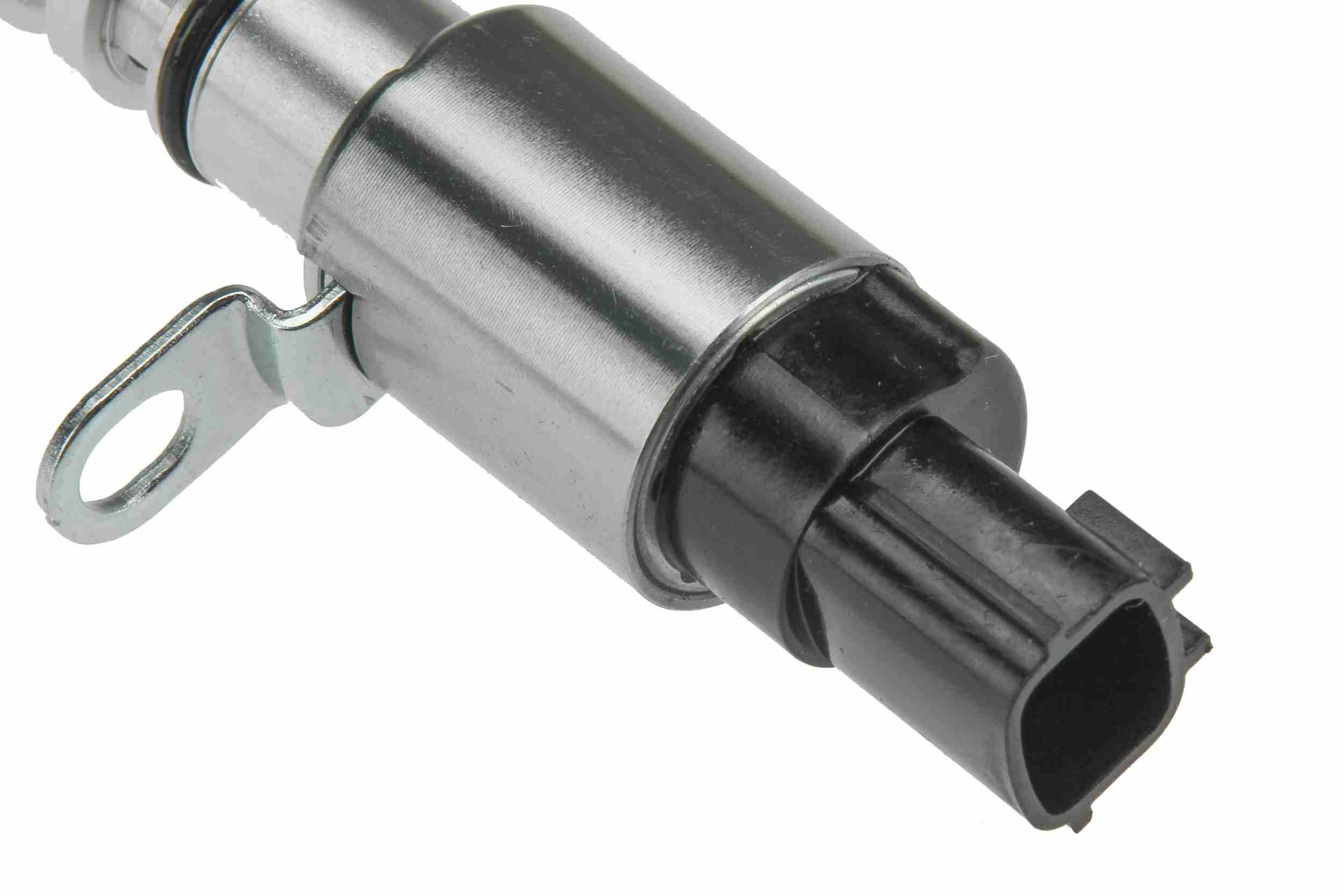 Autotecnica Engine Variable Valve Timing (VVT) Solenoid NI1415773