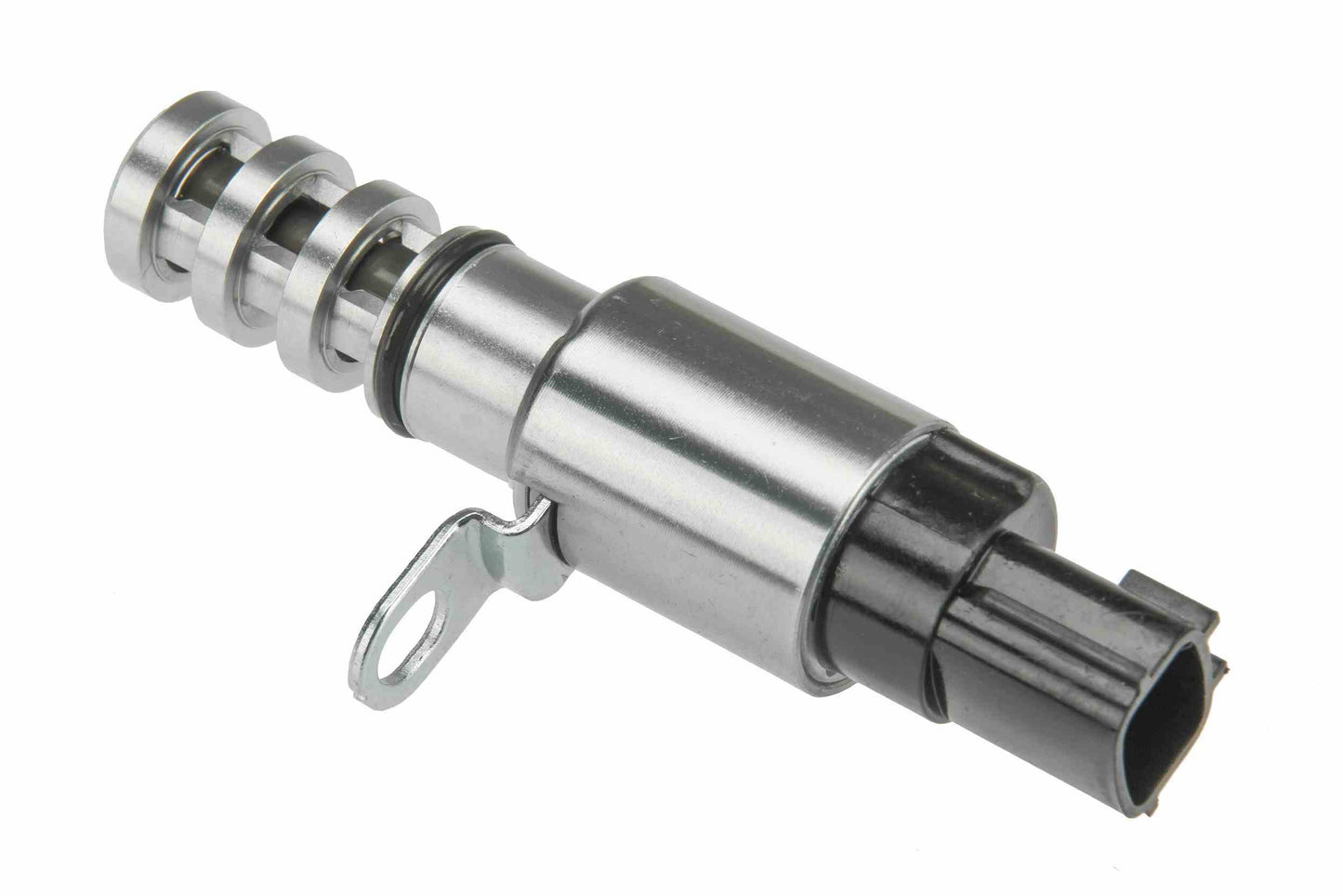 Autotecnica Engine Variable Valve Timing (VVT) Solenoid NI1415773