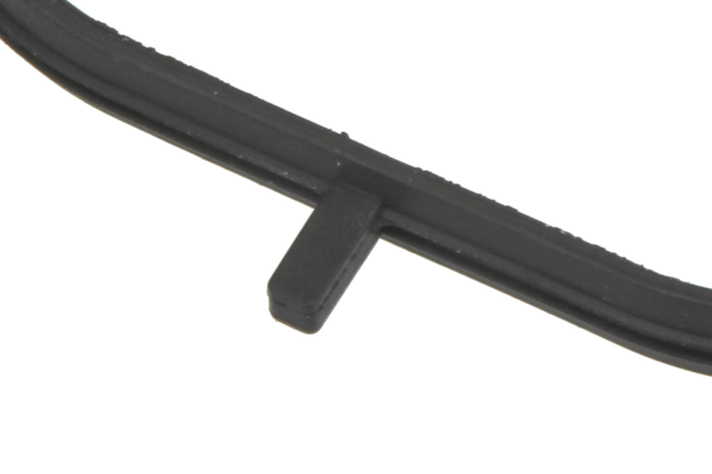 Autotecnica Engine Intake Manifold Gasket NI1415876