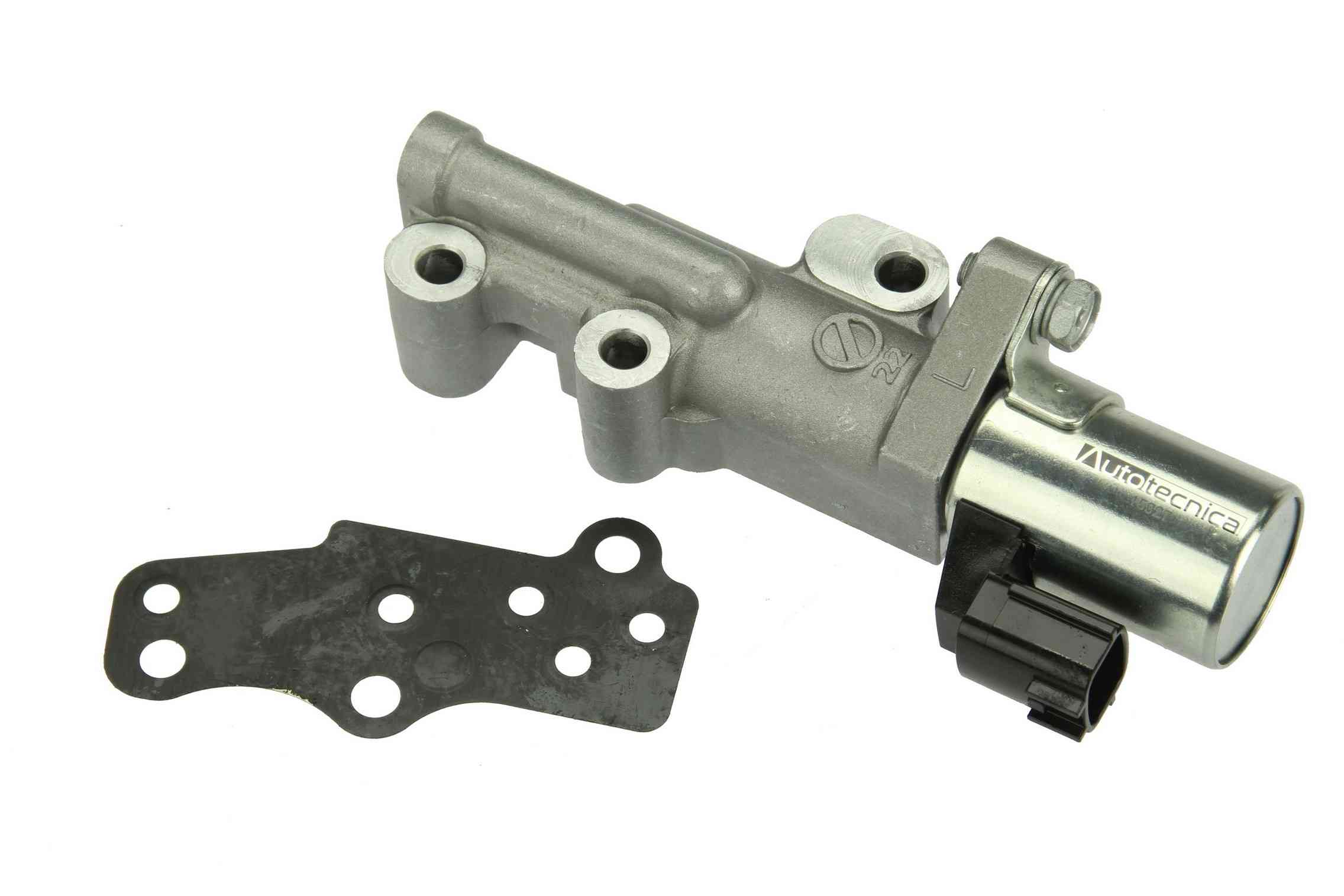 Autotecnica Engine Variable Valve Timing (VVT) Solenoid NI1416020