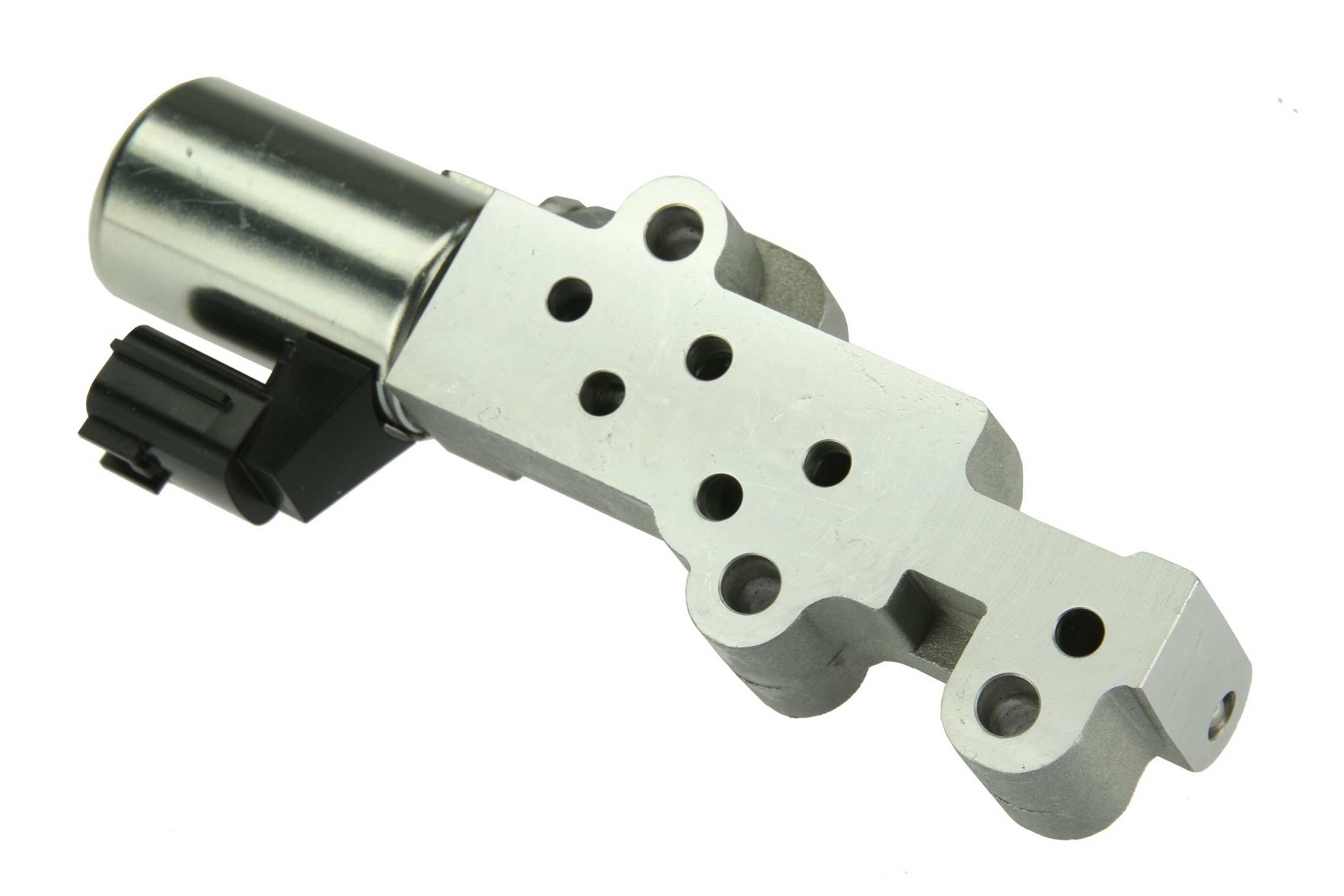 Autotecnica Engine Variable Valve Timing (VVT) Solenoid NI1416020