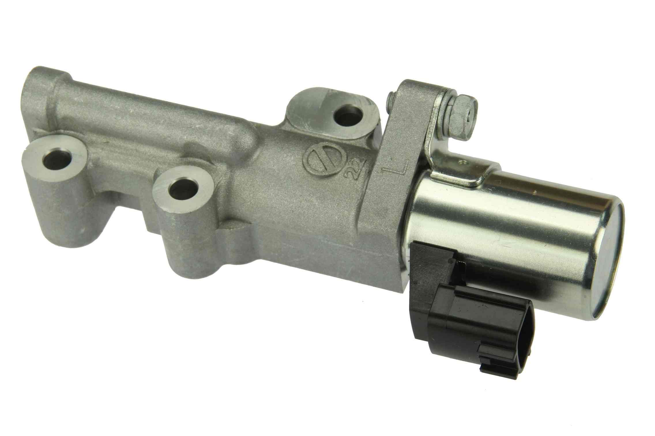 Autotecnica Engine Variable Valve Timing (VVT) Solenoid NI1416020