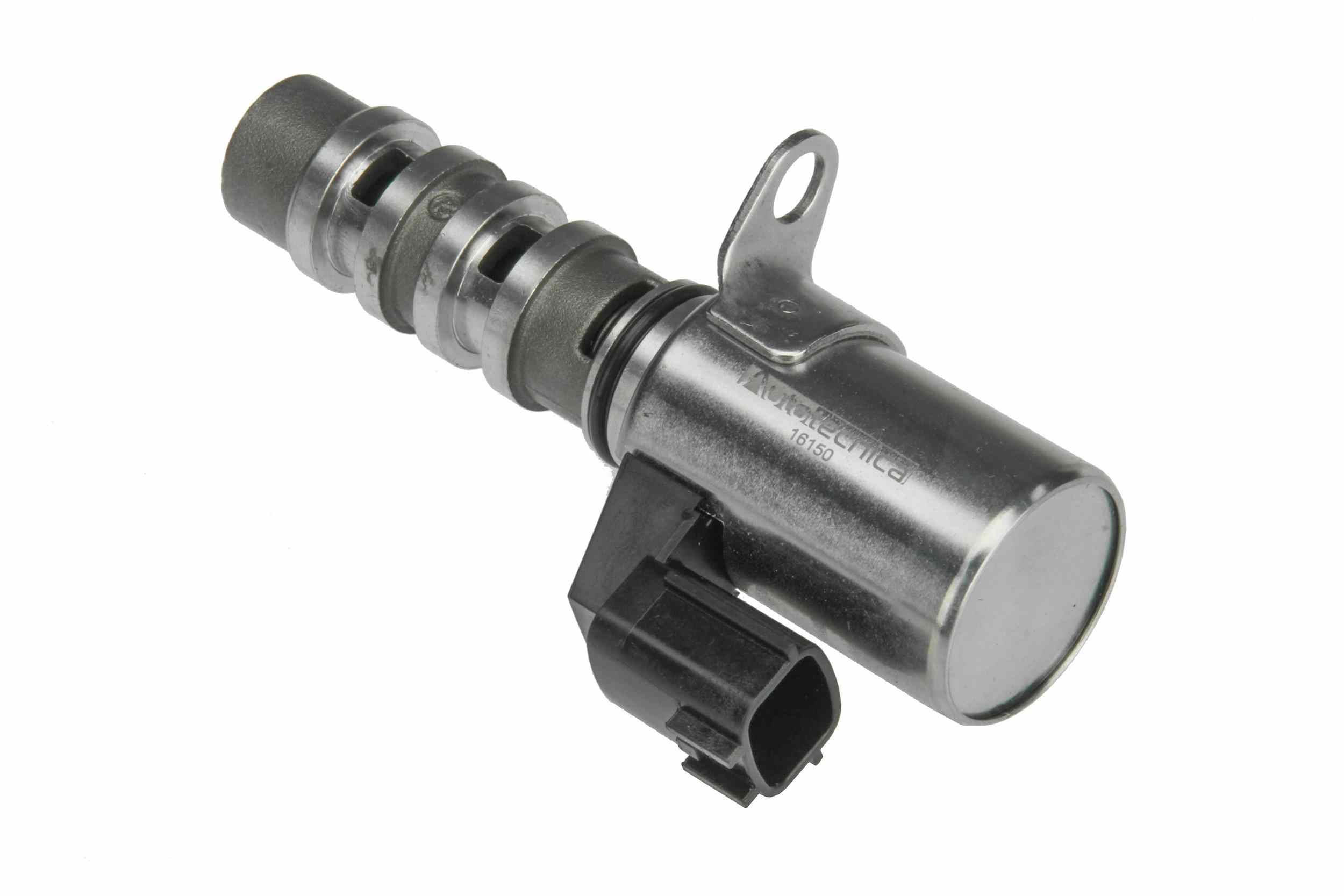 Autotecnica Engine Variable Valve Timing (VVT) Solenoid NI1416021