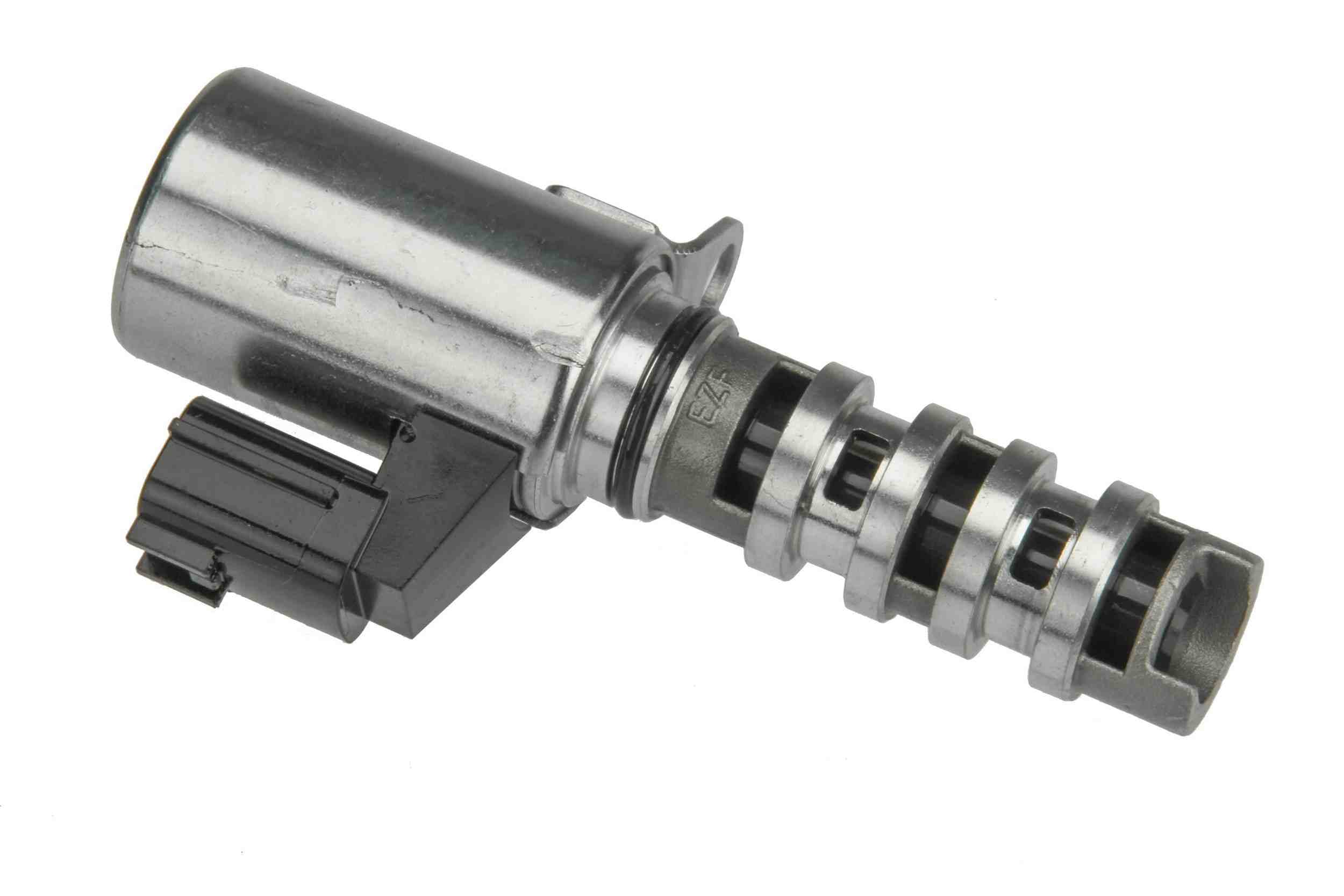 Autotecnica Engine Variable Valve Timing (VVT) Solenoid NI1416021