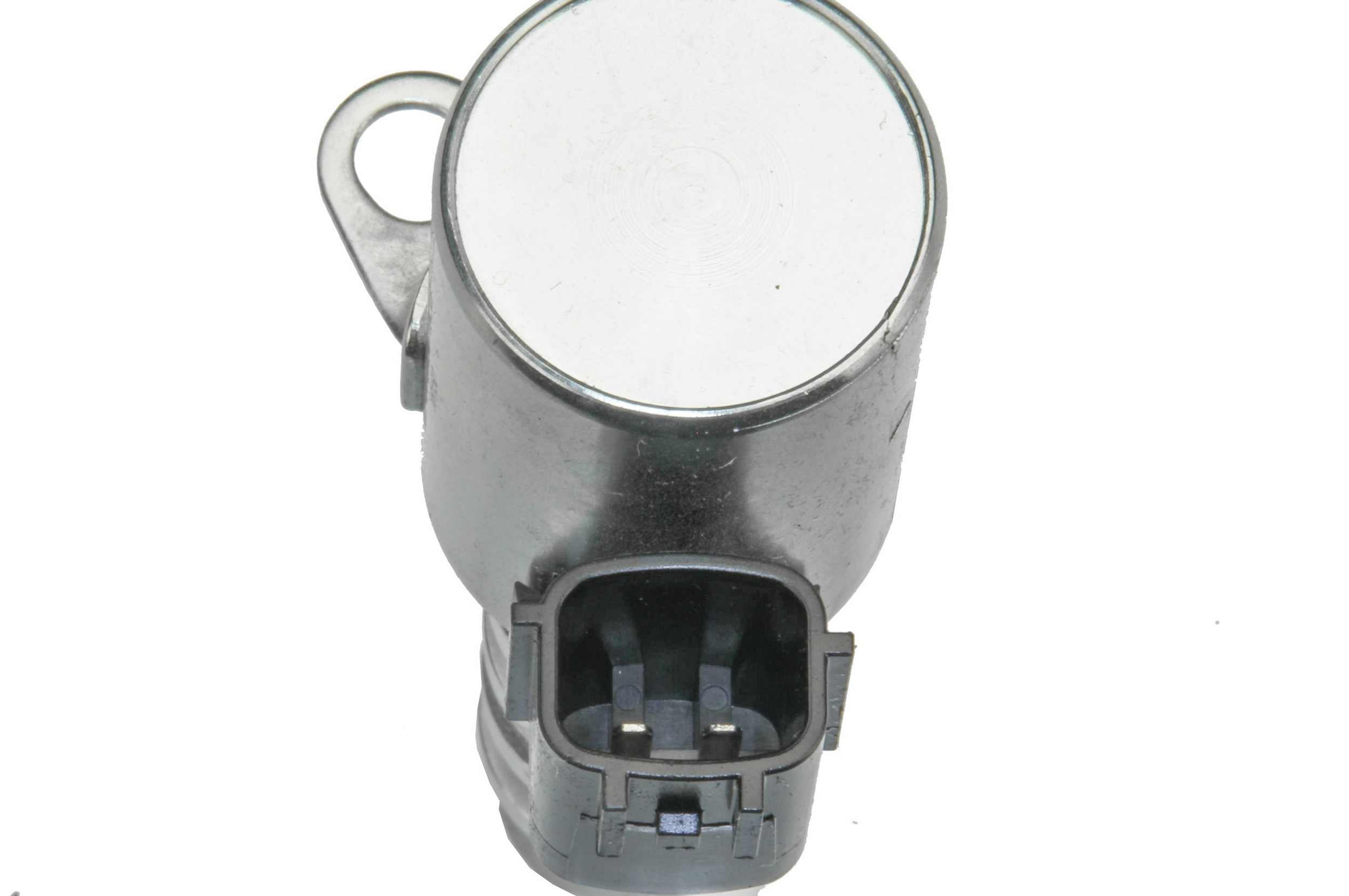 Autotecnica Engine Variable Valve Timing (VVT) Solenoid NI1416021