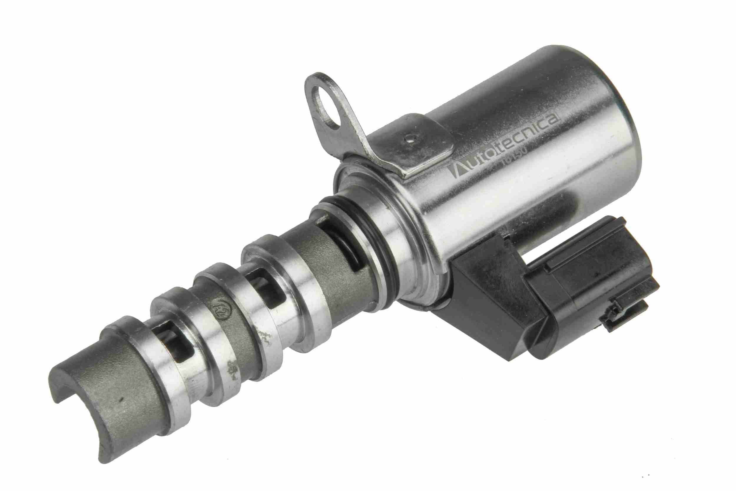 Autotecnica Engine Variable Valve Timing (VVT) Solenoid NI1416021