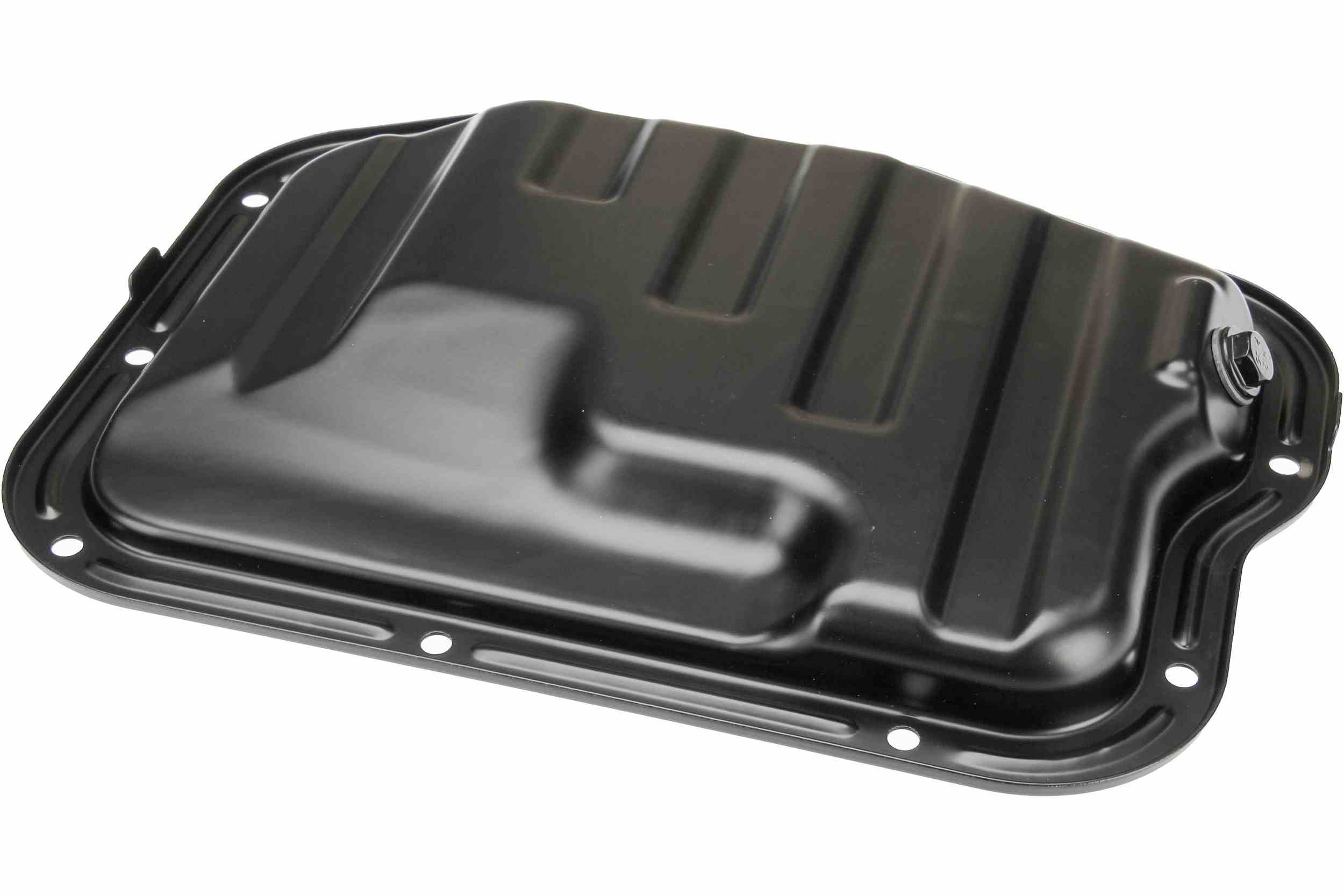 Autotecnica Engine Oil Pan NI1416213
