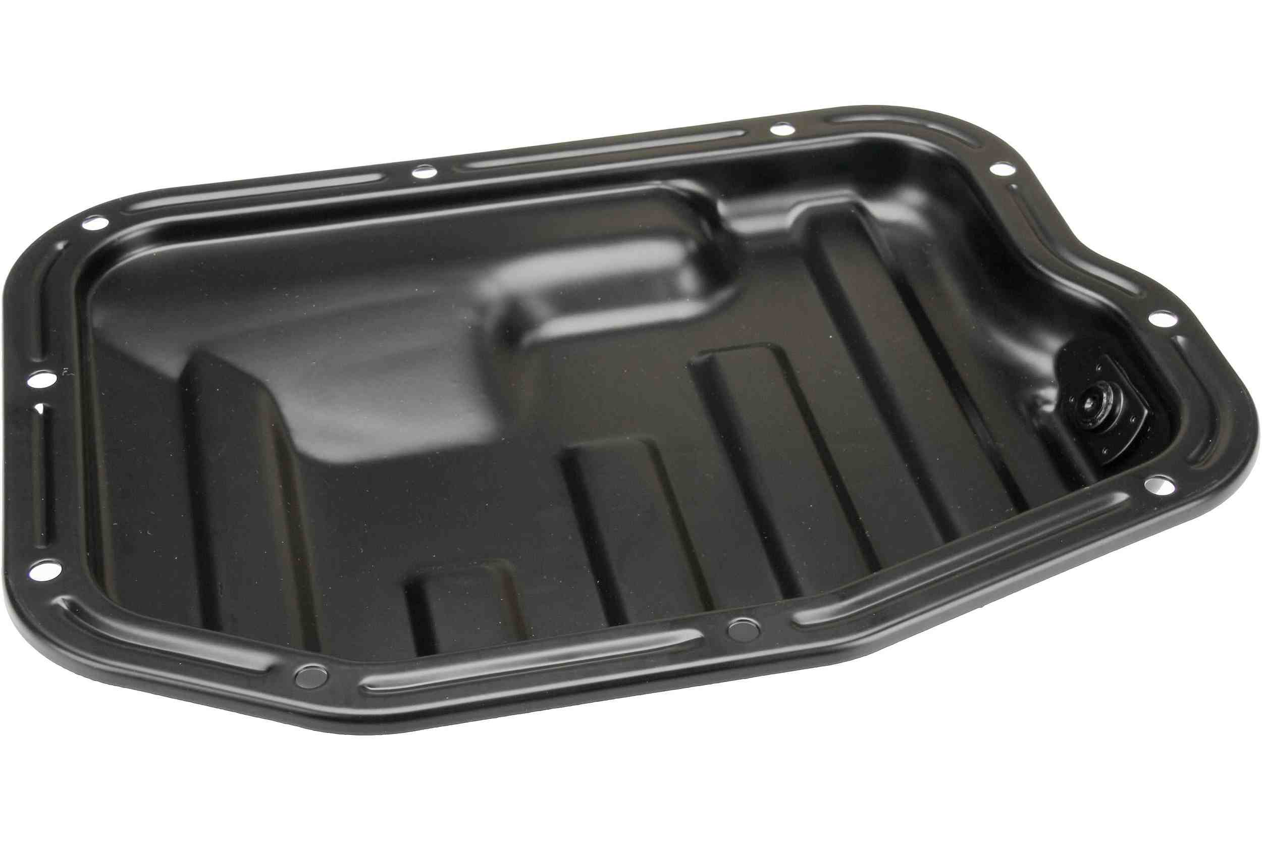 Autotecnica Engine Oil Pan NI1416213