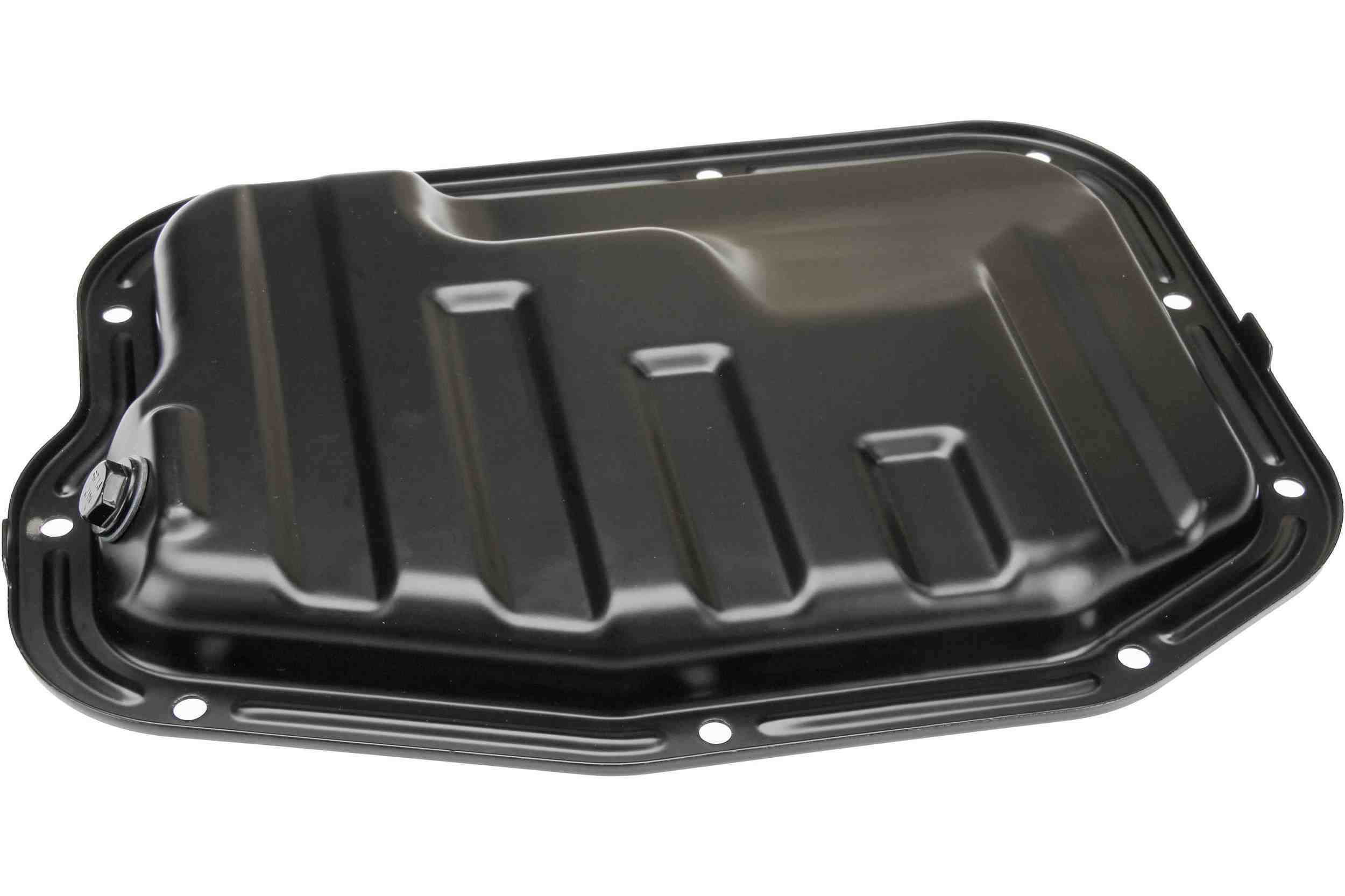 Autotecnica Engine Oil Pan NI1416213