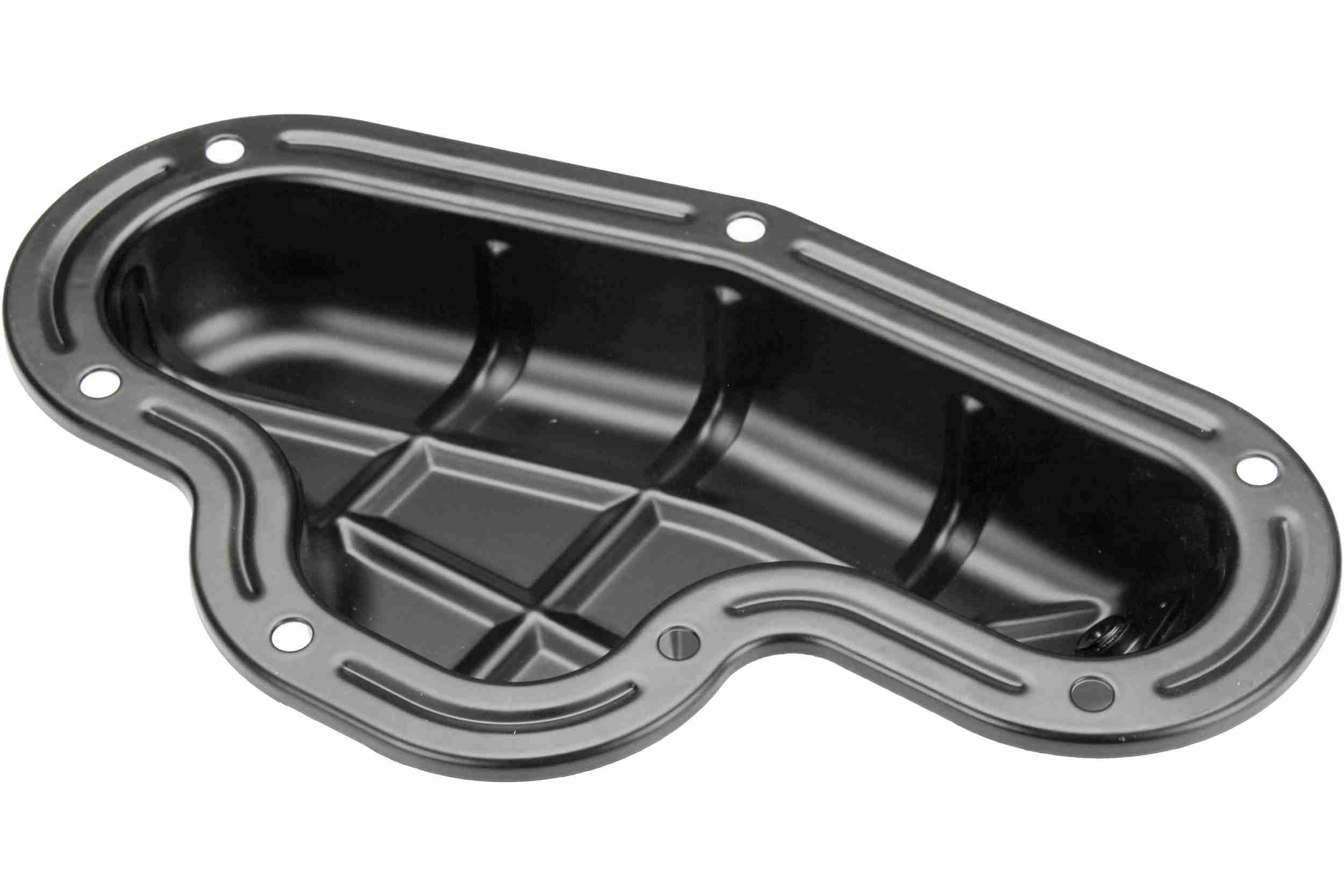 Autotecnica Engine Oil Pan NI1416215