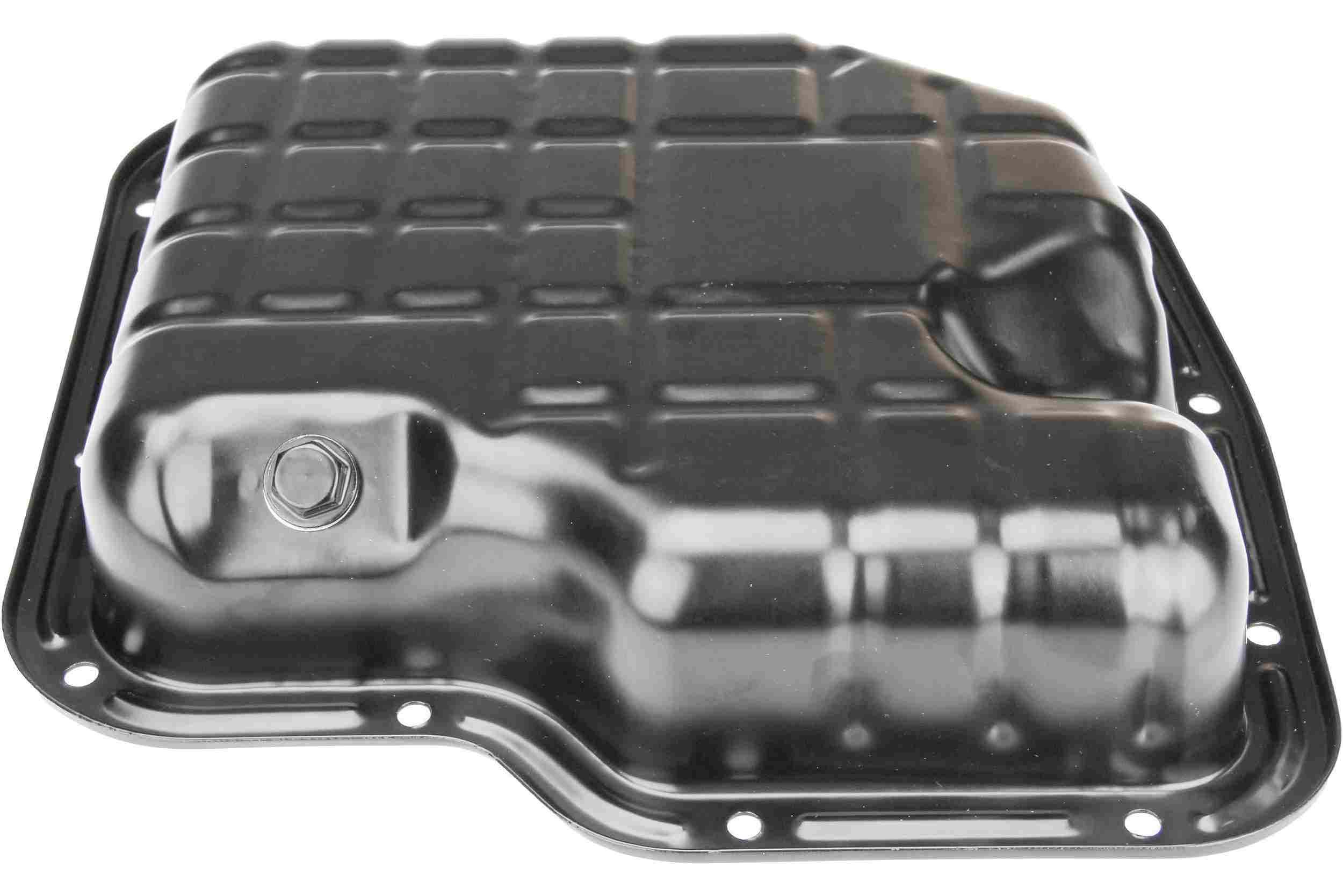 Autotecnica Engine Oil Pan NI1416318