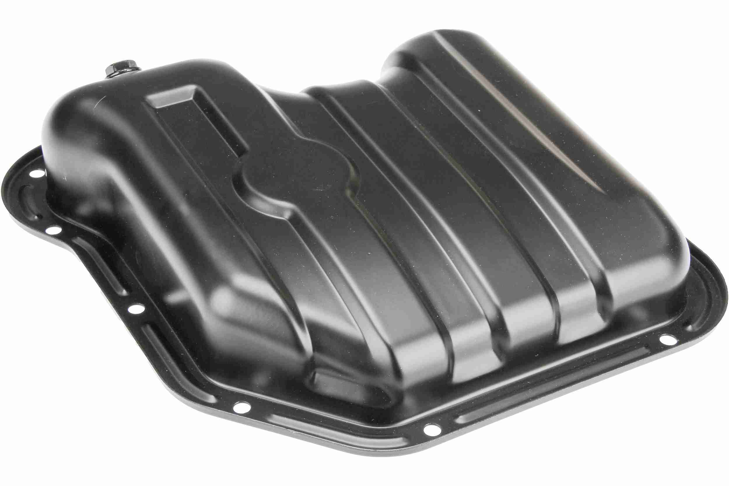 Autotecnica Engine Oil Pan NI1416319