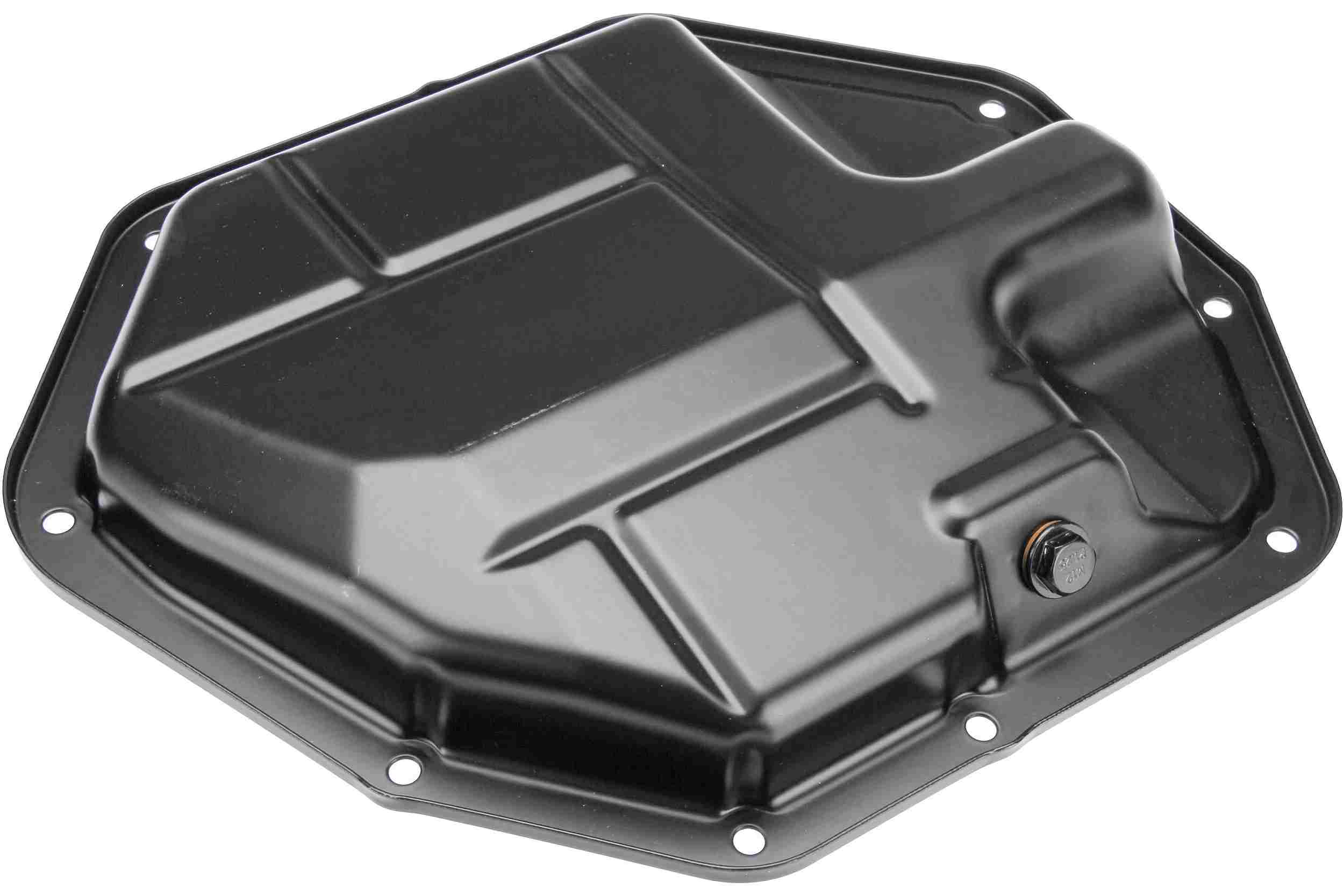 Autotecnica Engine Oil Pan NI1416320