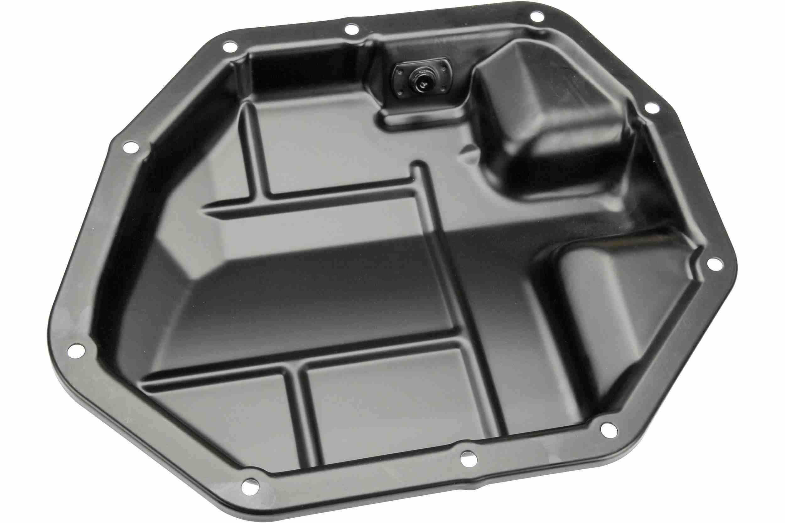 Autotecnica Engine Oil Pan NI1416320