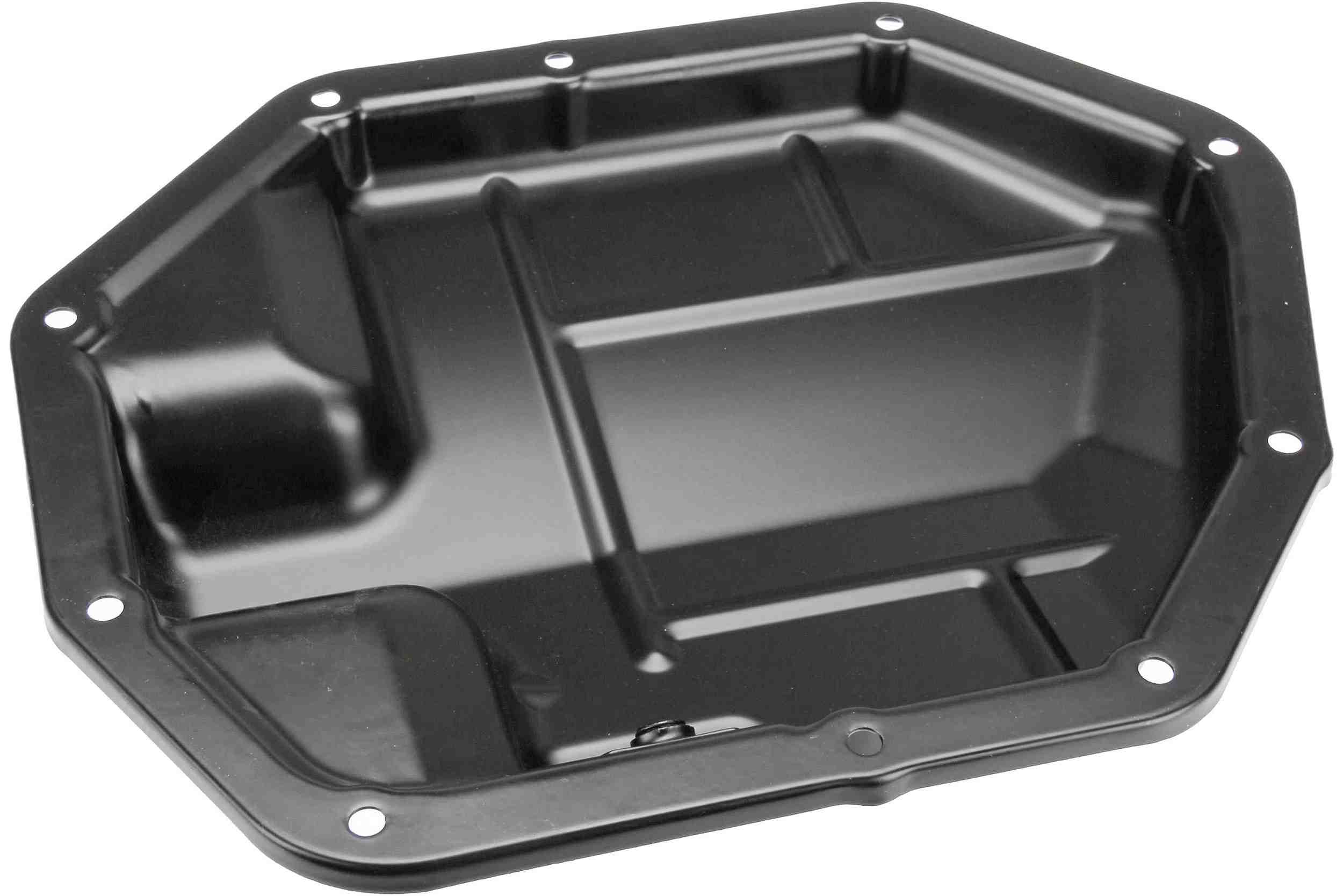 Autotecnica Engine Oil Pan NI1416320