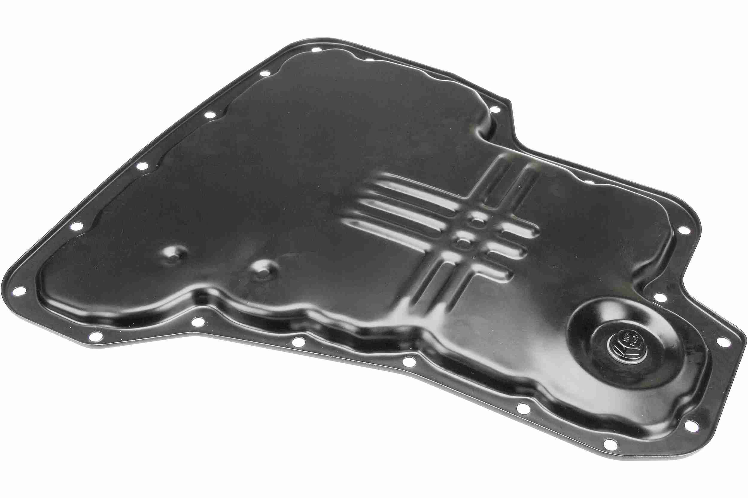 Autotecnica Transmission Oil Pan NI1416321