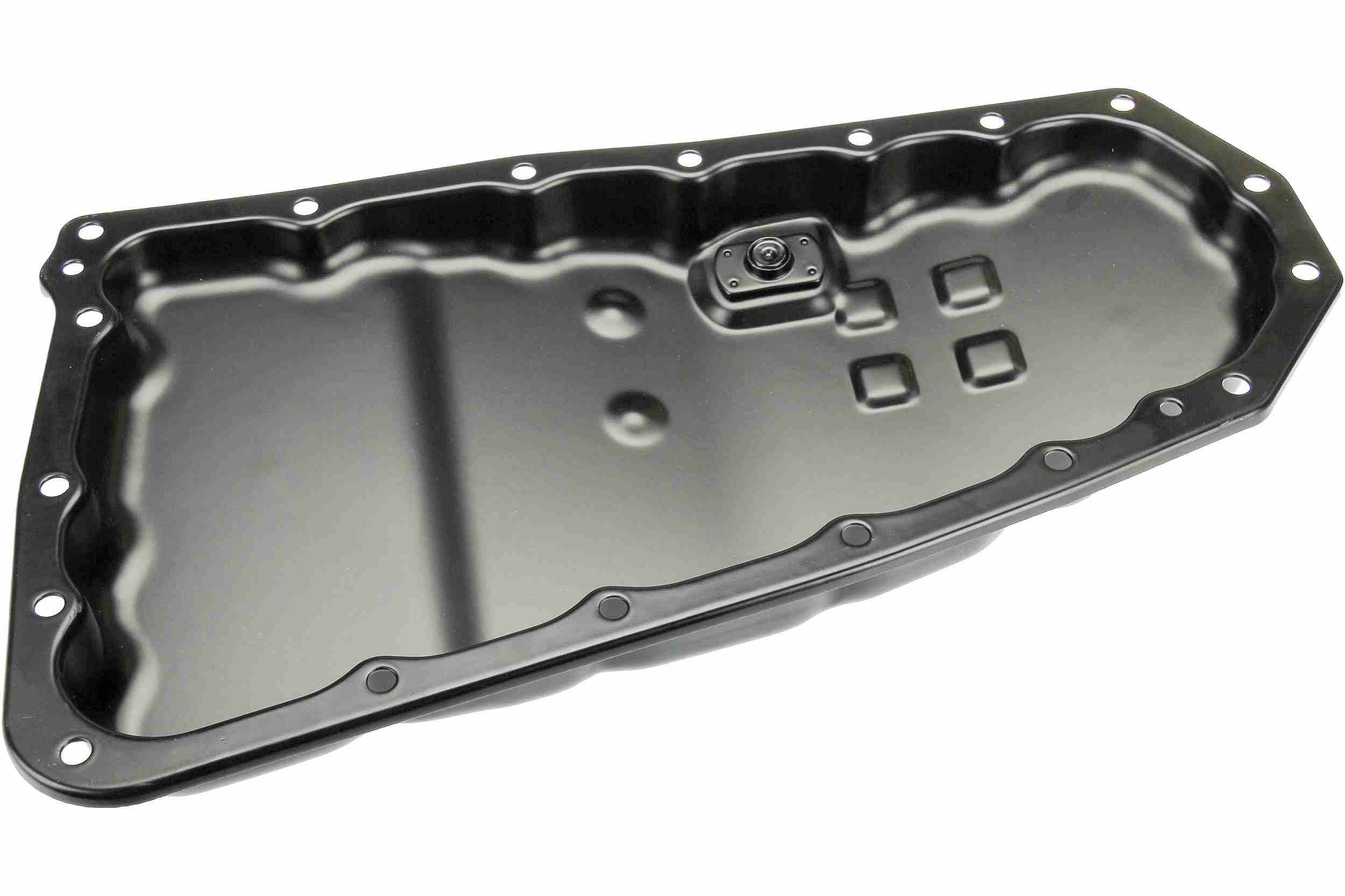 Autotecnica Transmission Oil Pan NI1416322
