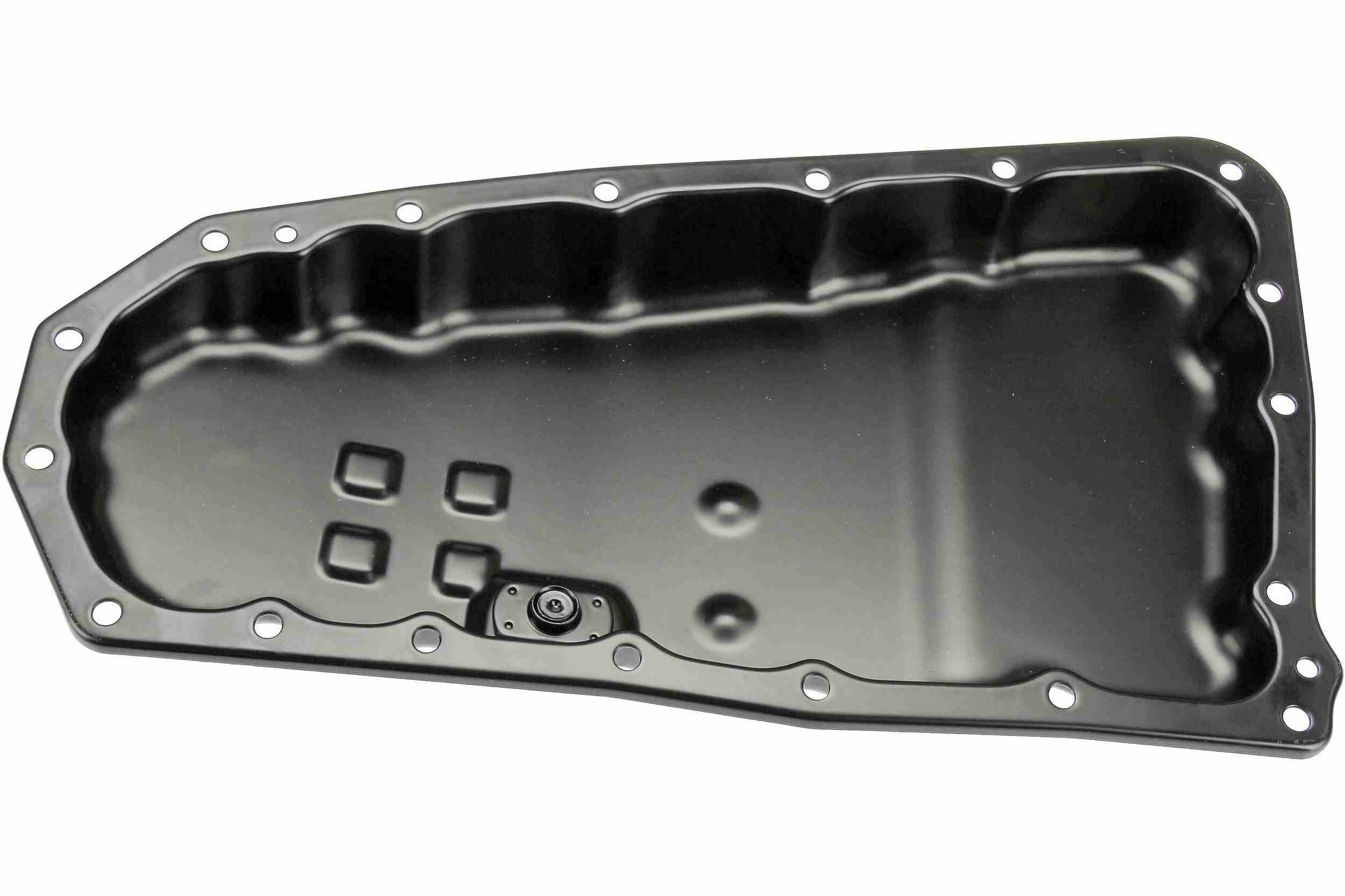 Autotecnica Transmission Oil Pan NI1416322