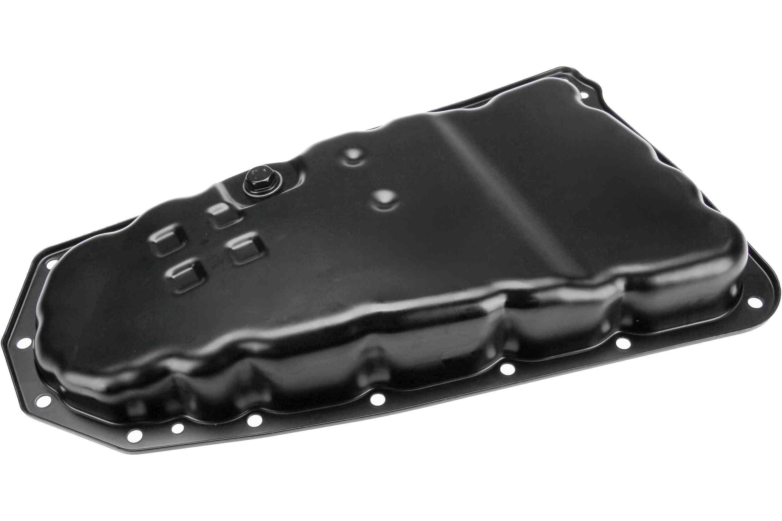 Autotecnica Transmission Oil Pan NI1416322