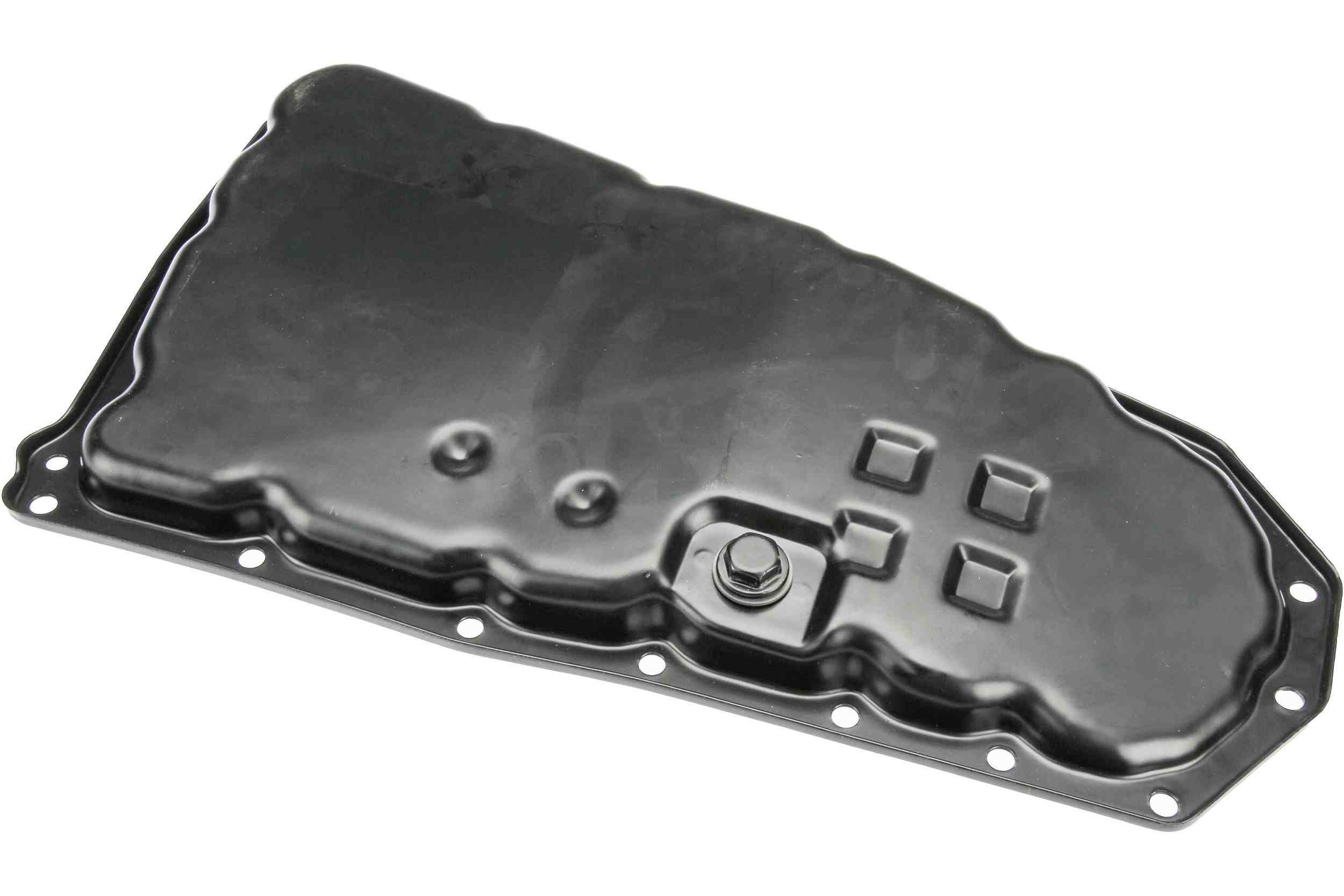 Autotecnica Transmission Oil Pan NI1416328