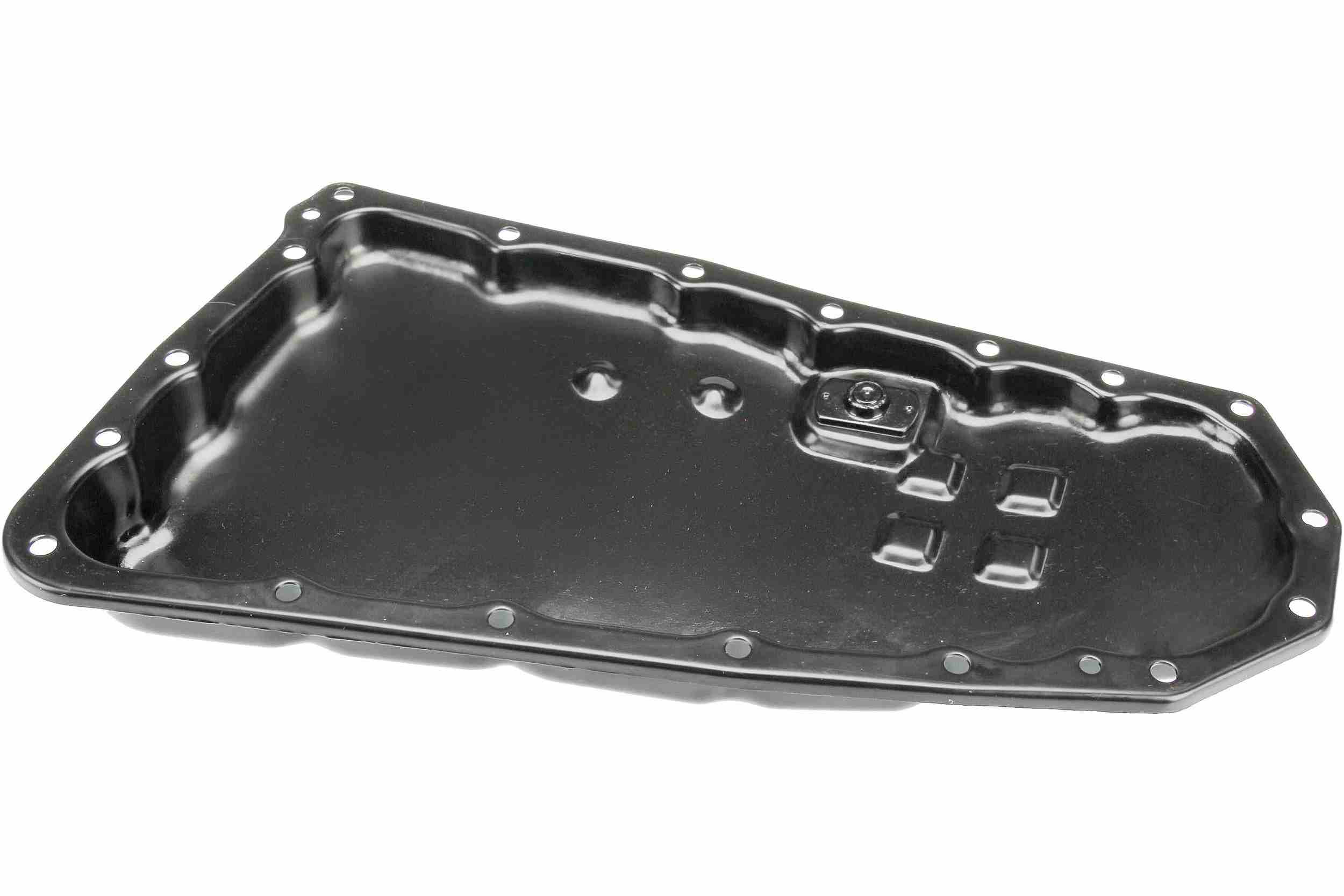 Autotecnica Transmission Oil Pan NI1416328