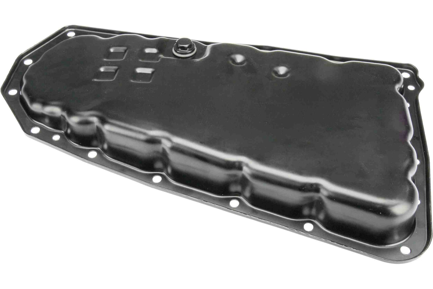 Autotecnica Transmission Oil Pan NI1416328