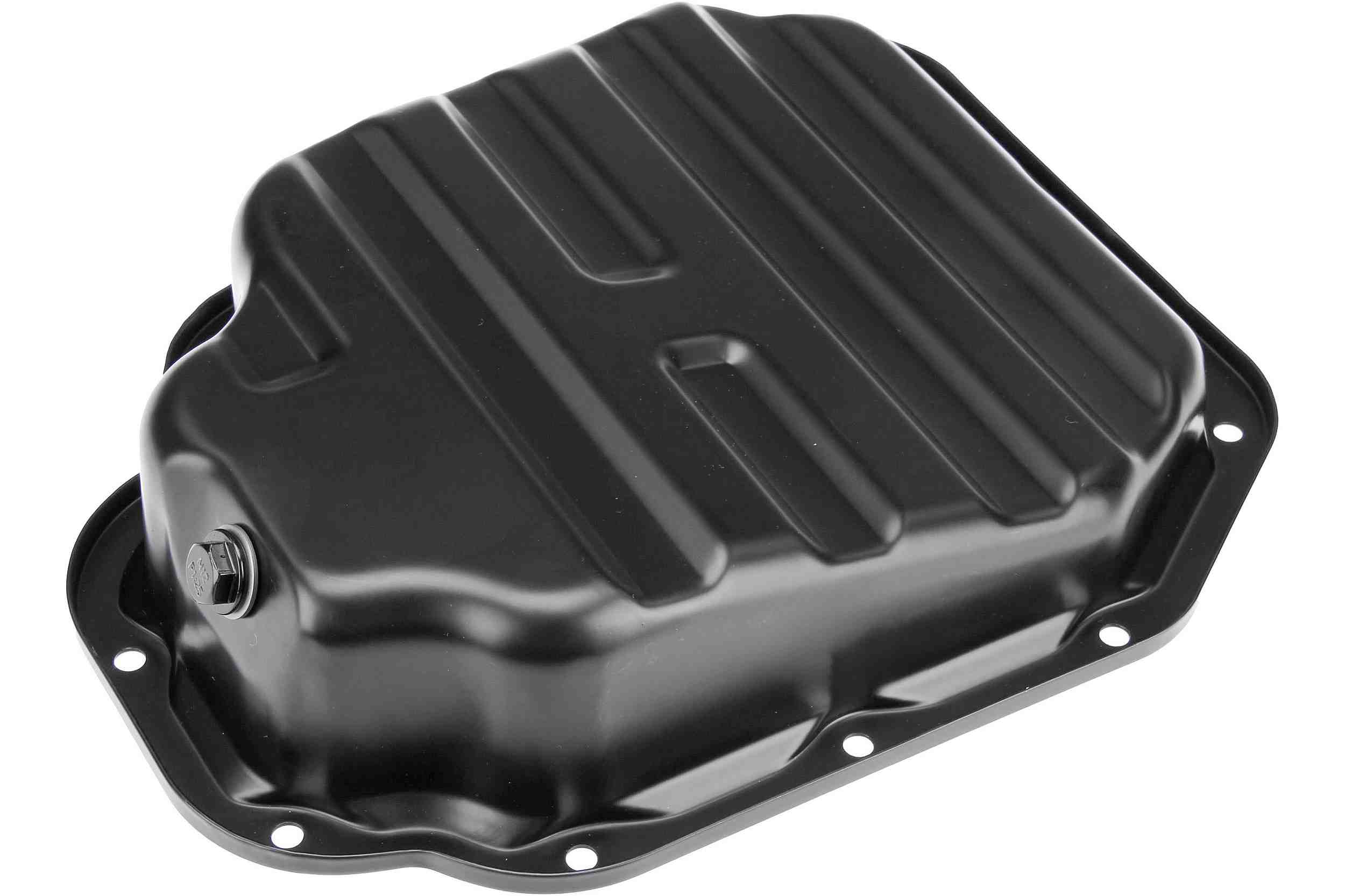 Autotecnica Engine Oil Pan NI1416329