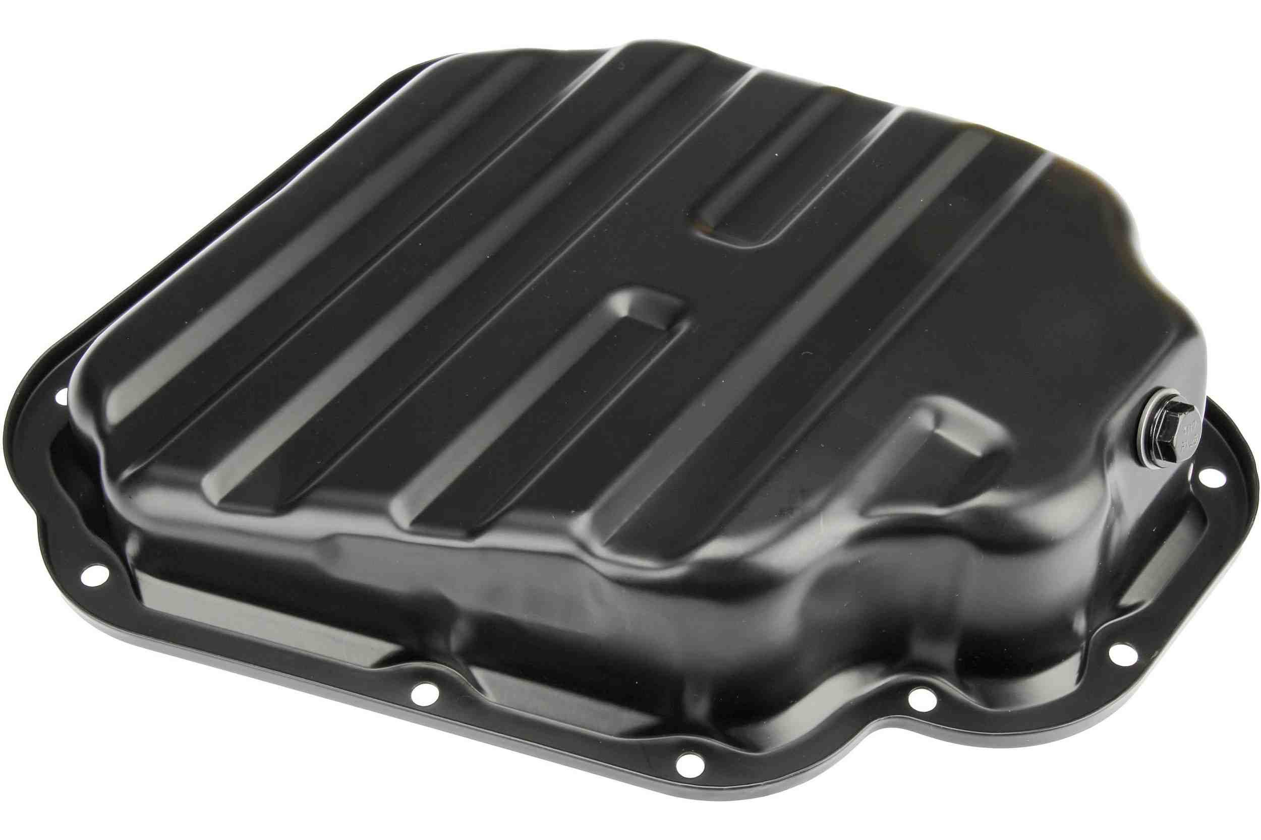 Autotecnica Engine Oil Pan NI1416329