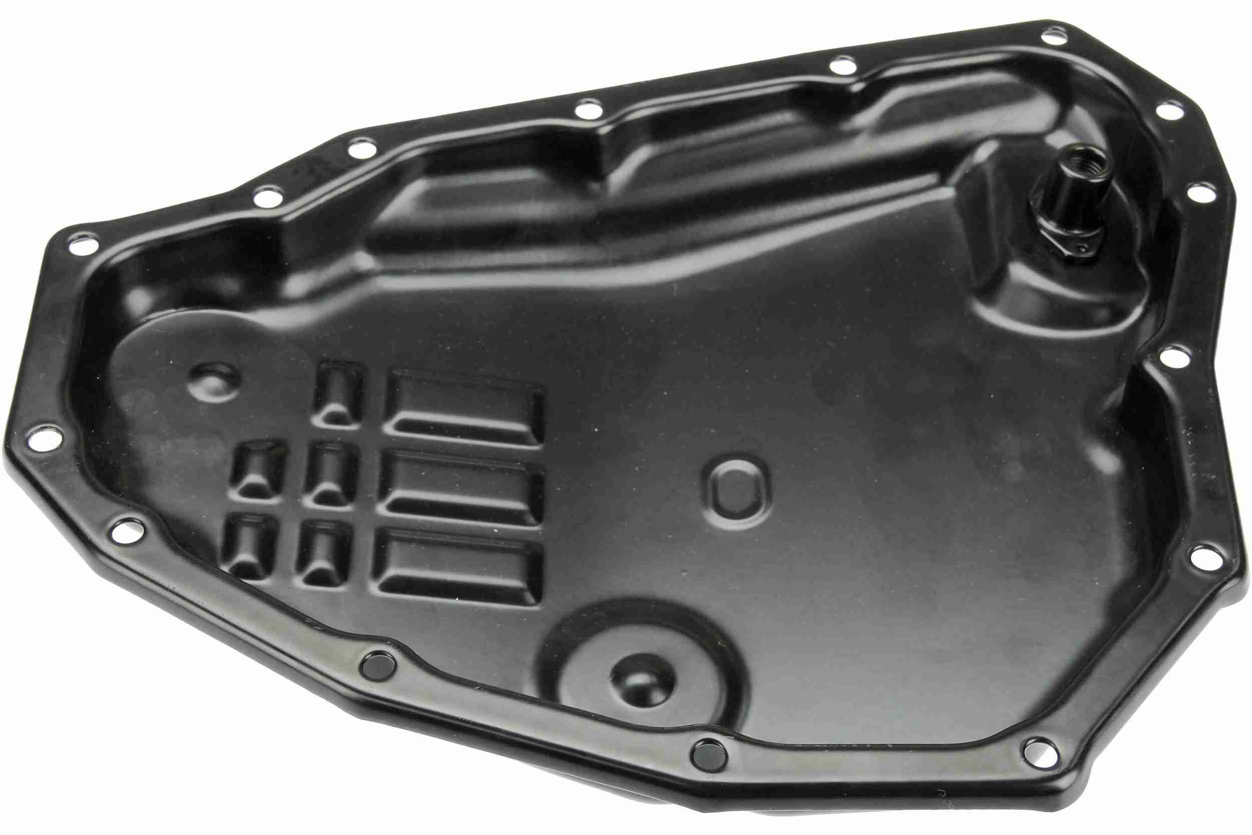 Autotecnica Transmission Oil Pan NI1416330